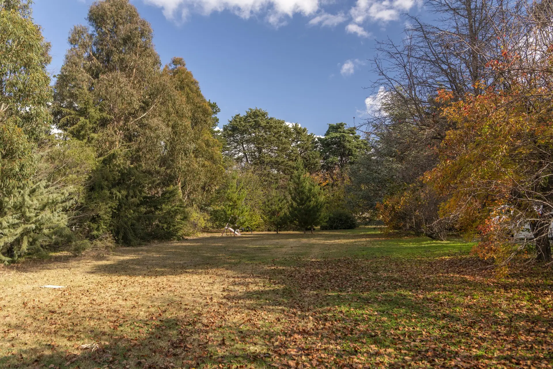 13 Beltana Road, Pialligo For Sale by Canberra Sotheby's International Realty - image 1
