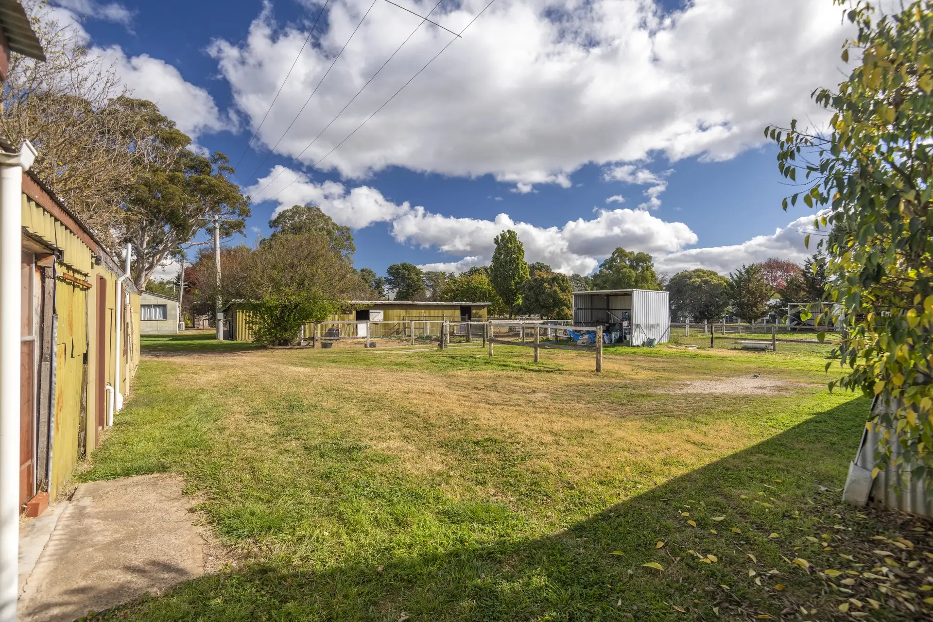13 Beltana Road, Pialligo For Sale by Canberra Sotheby's International Realty - image 1