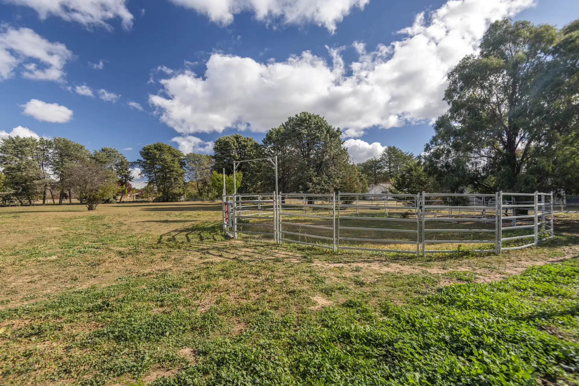 13 Beltana Road, Pialligo For Sale by Canberra Sotheby's International Realty - image 1