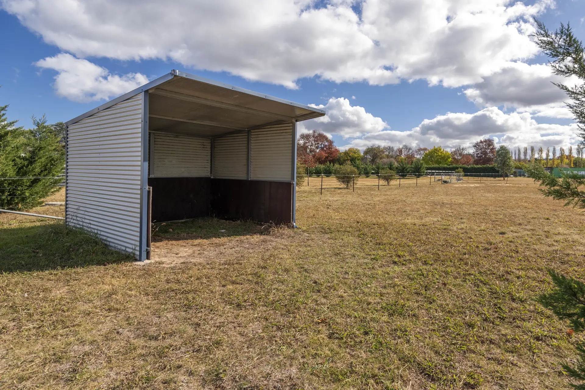 13 Beltana Road, Pialligo For Sale by Canberra Sotheby's International Realty - image 1