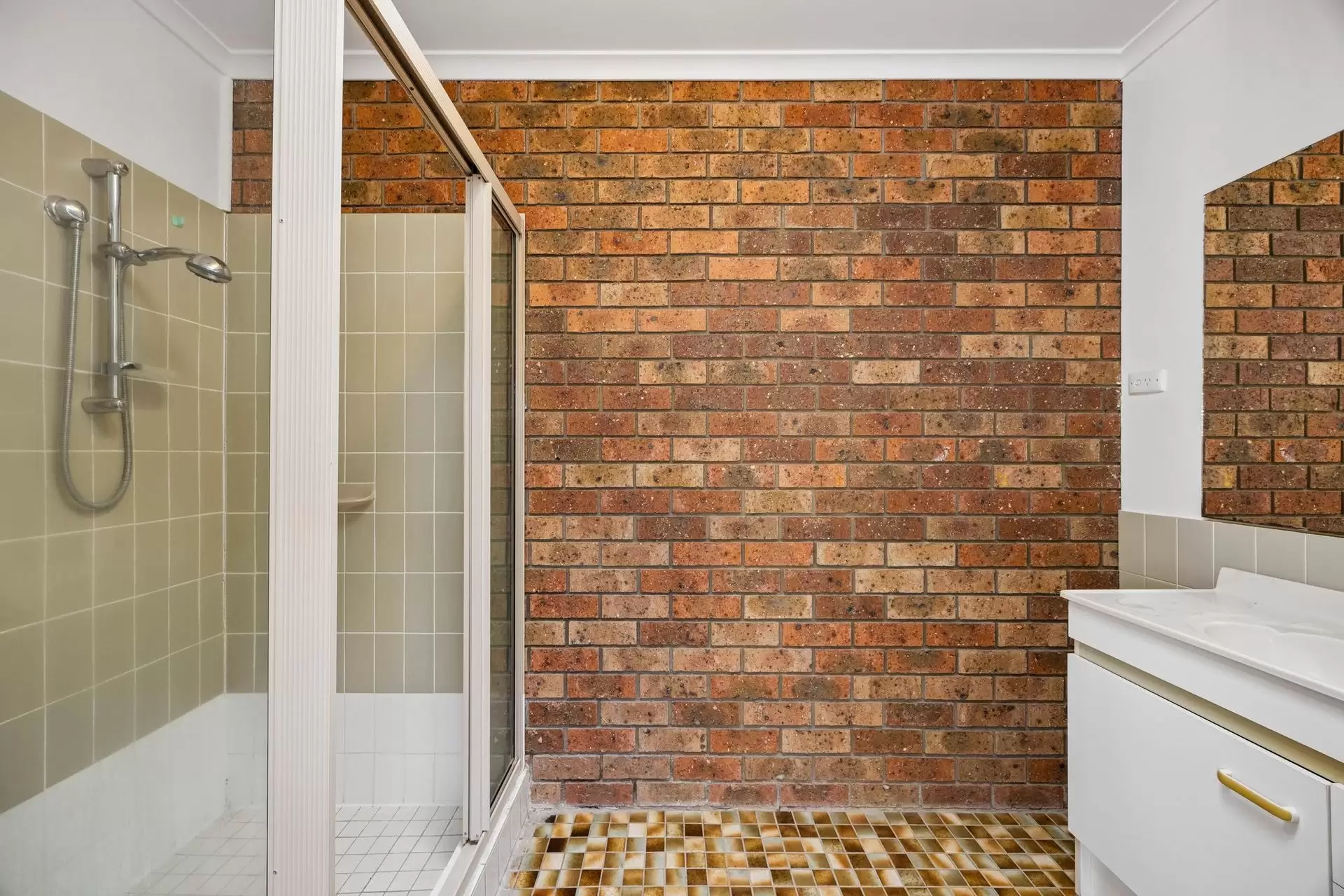 7 Heales Place, Curtin Leased by Canberra Sotheby's International Realty - image 1