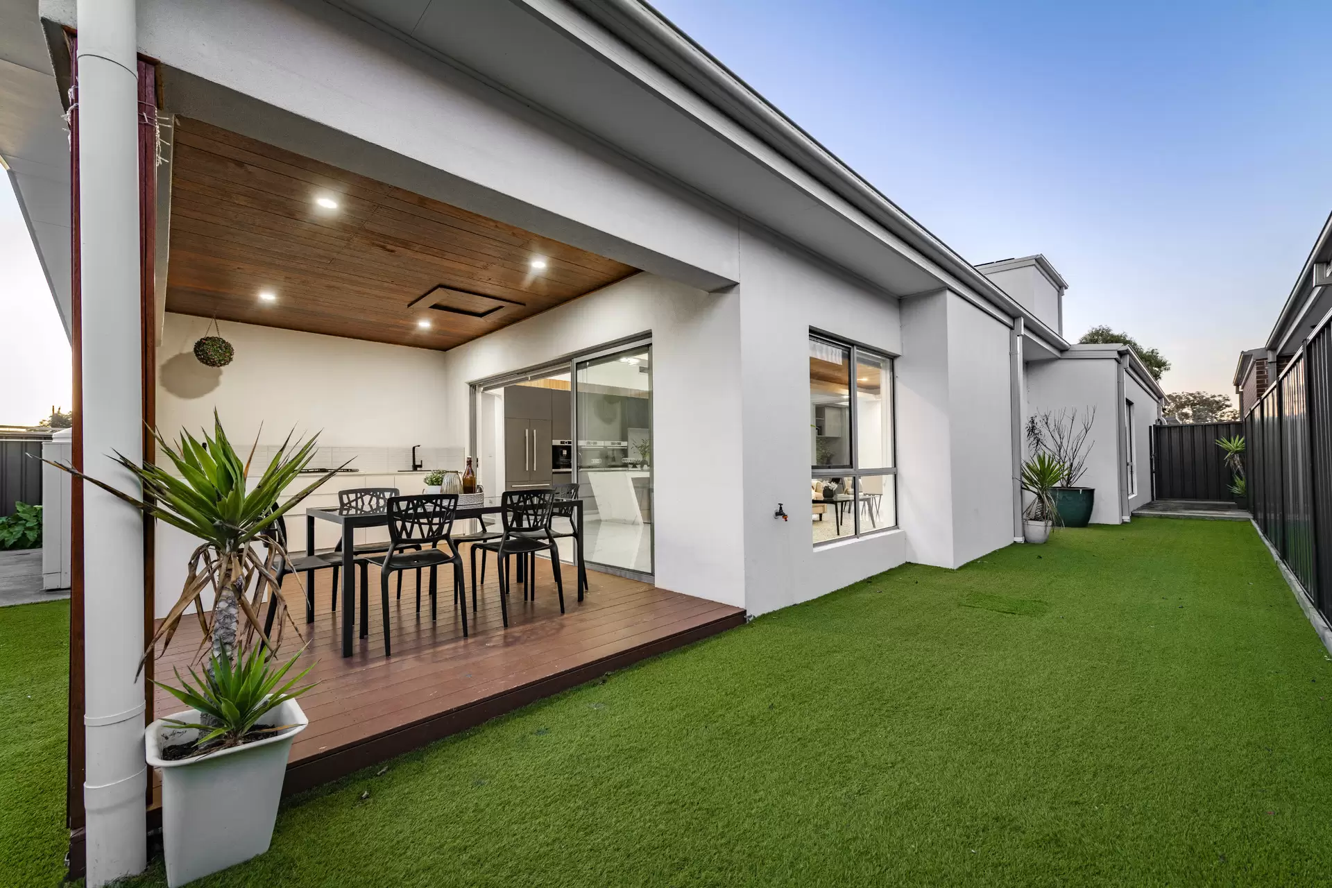169 Bettong Avenue, Throsby For Sale by Canberra Sotheby's International Realty - image 1