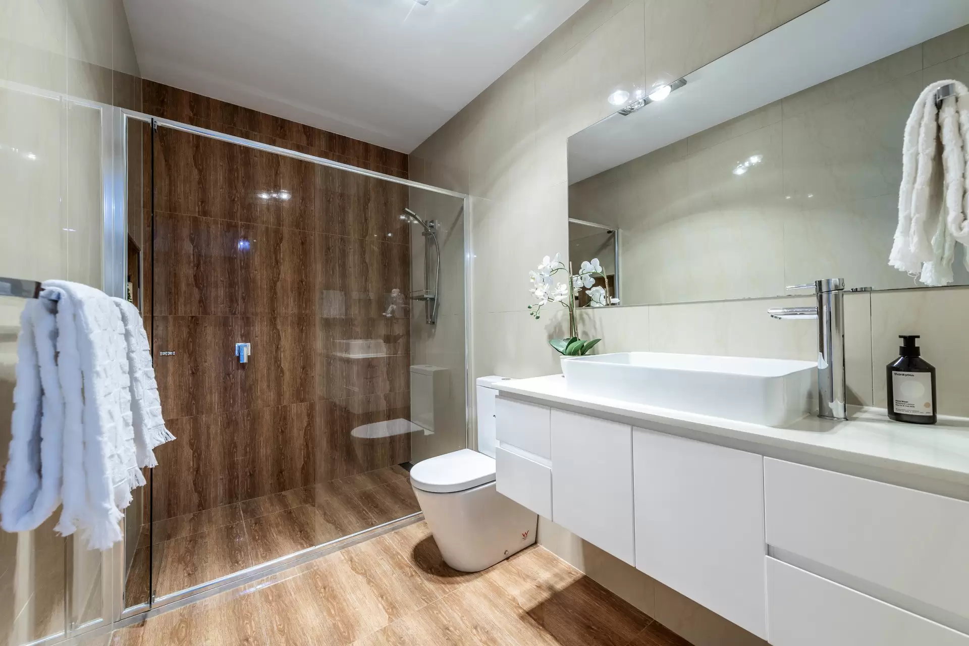 169 Bettong Avenue, Throsby For Sale by Canberra Sotheby's International Realty - image 1
