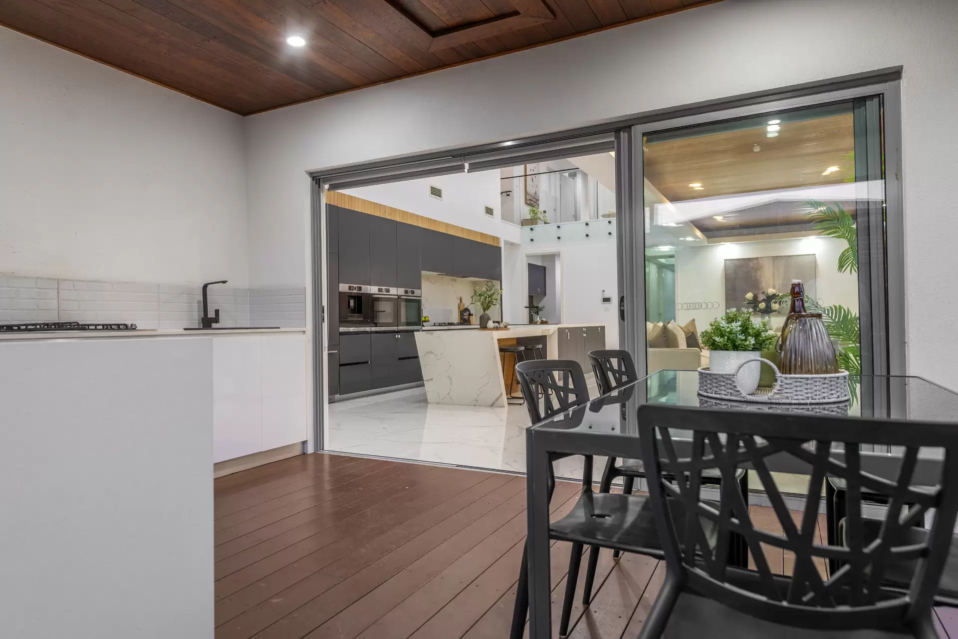 169 Bettong Avenue, Throsby For Sale by Canberra Sotheby's International Realty - image 1