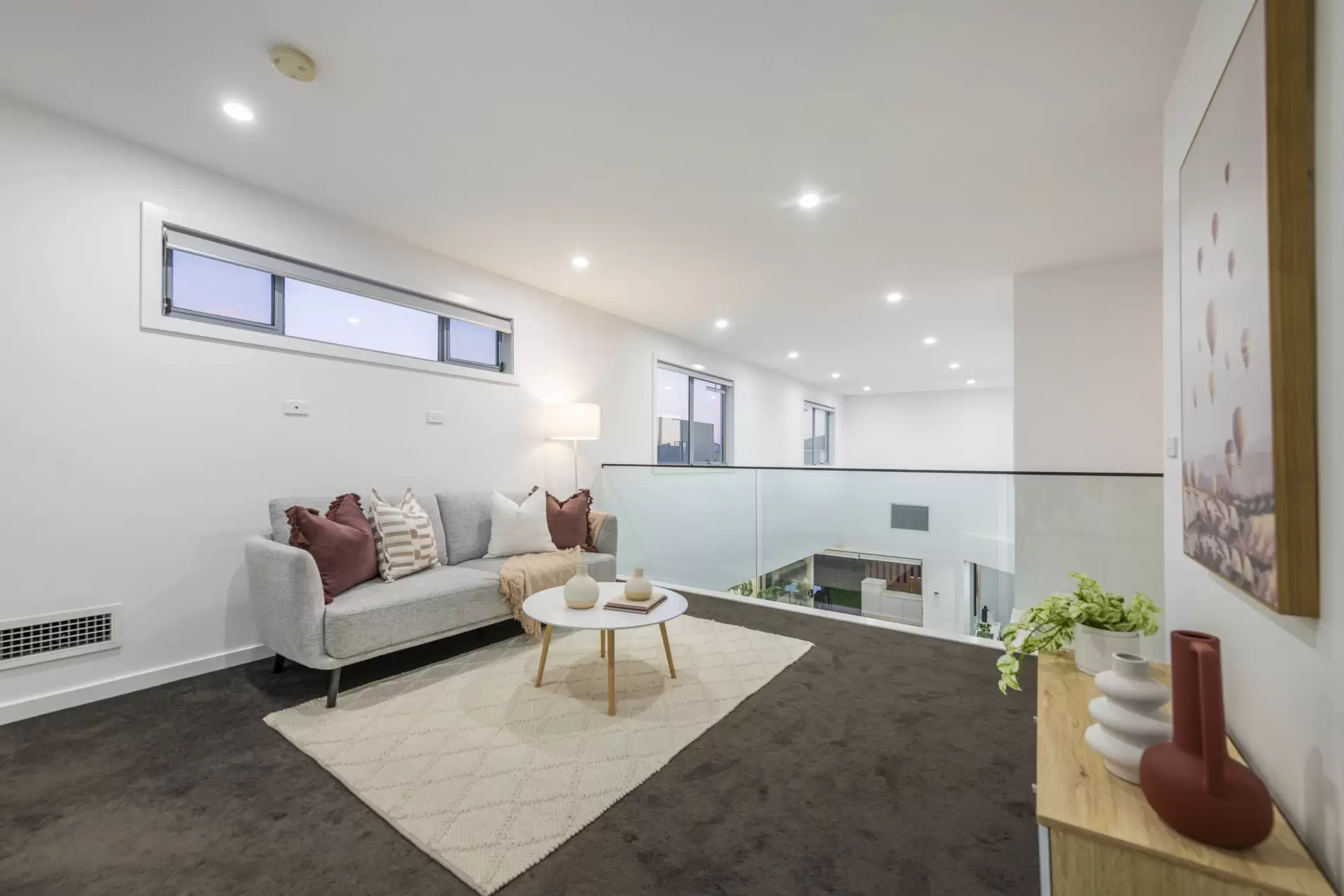 169 Bettong Avenue, Throsby For Sale by Canberra Sotheby's International Realty - image 1