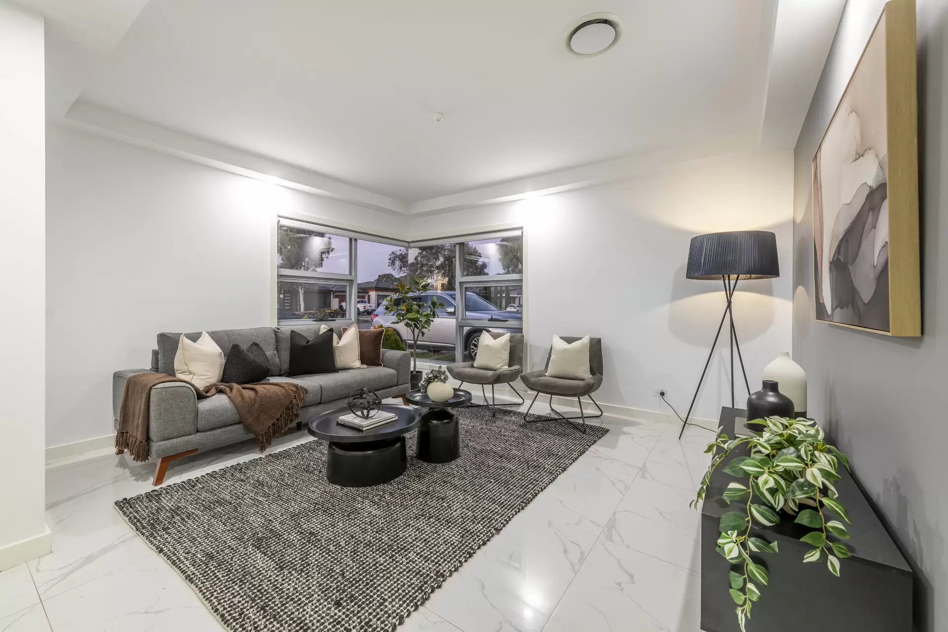 169 Bettong Avenue, Throsby For Sale by Canberra Sotheby's International Realty - image 1