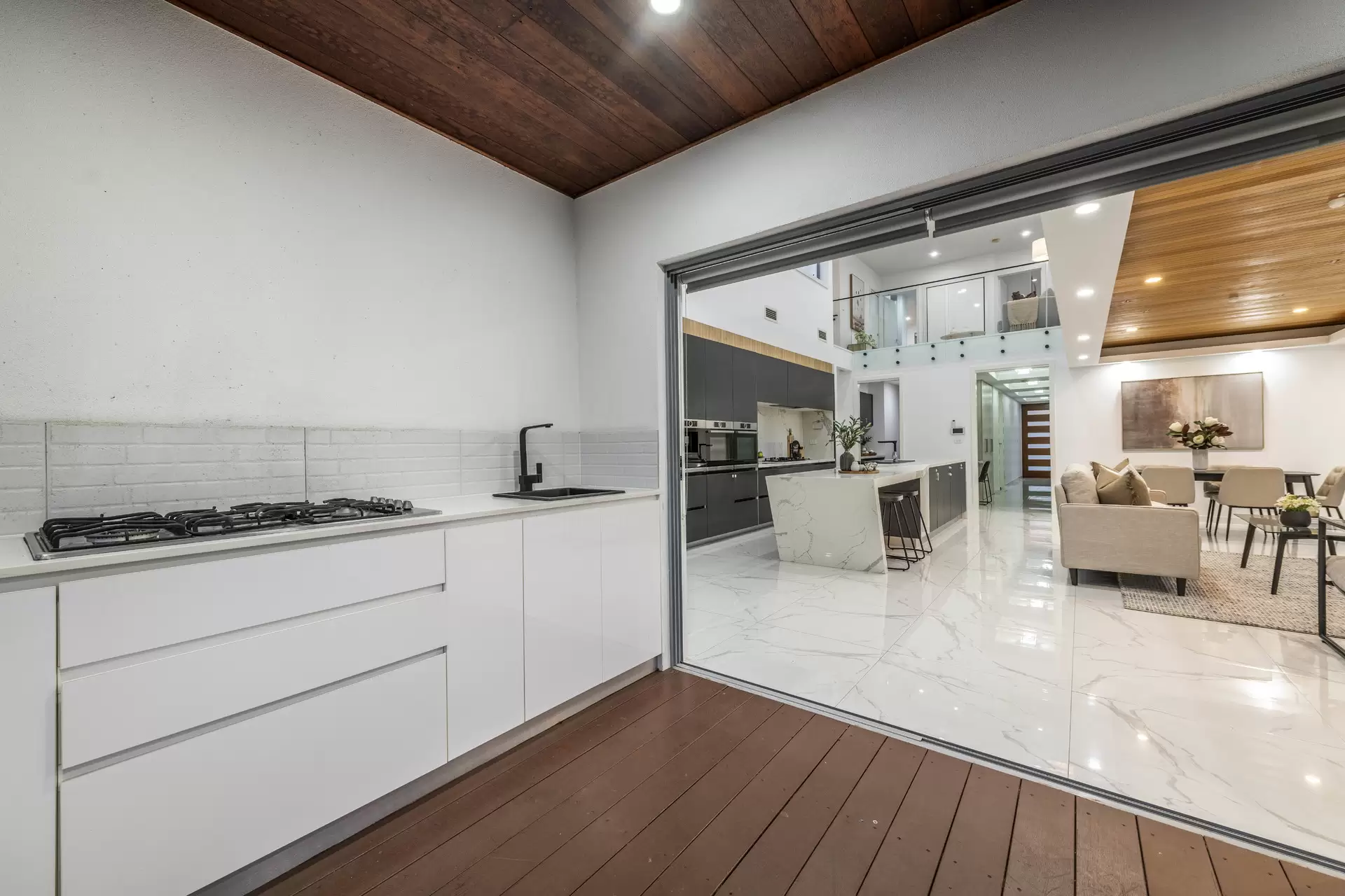 169 Bettong Avenue, Throsby For Sale by Canberra Sotheby's International Realty - image 1
