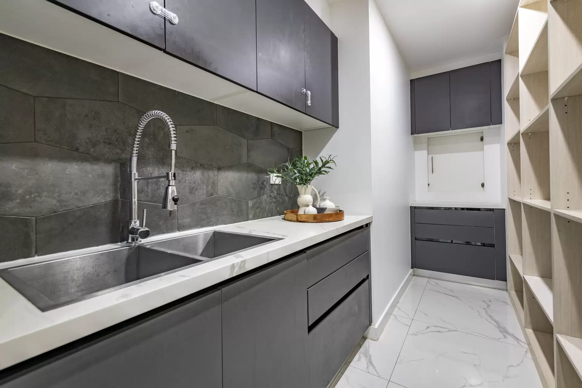 169 Bettong Avenue, Throsby For Sale by Canberra Sotheby's International Realty - image 1