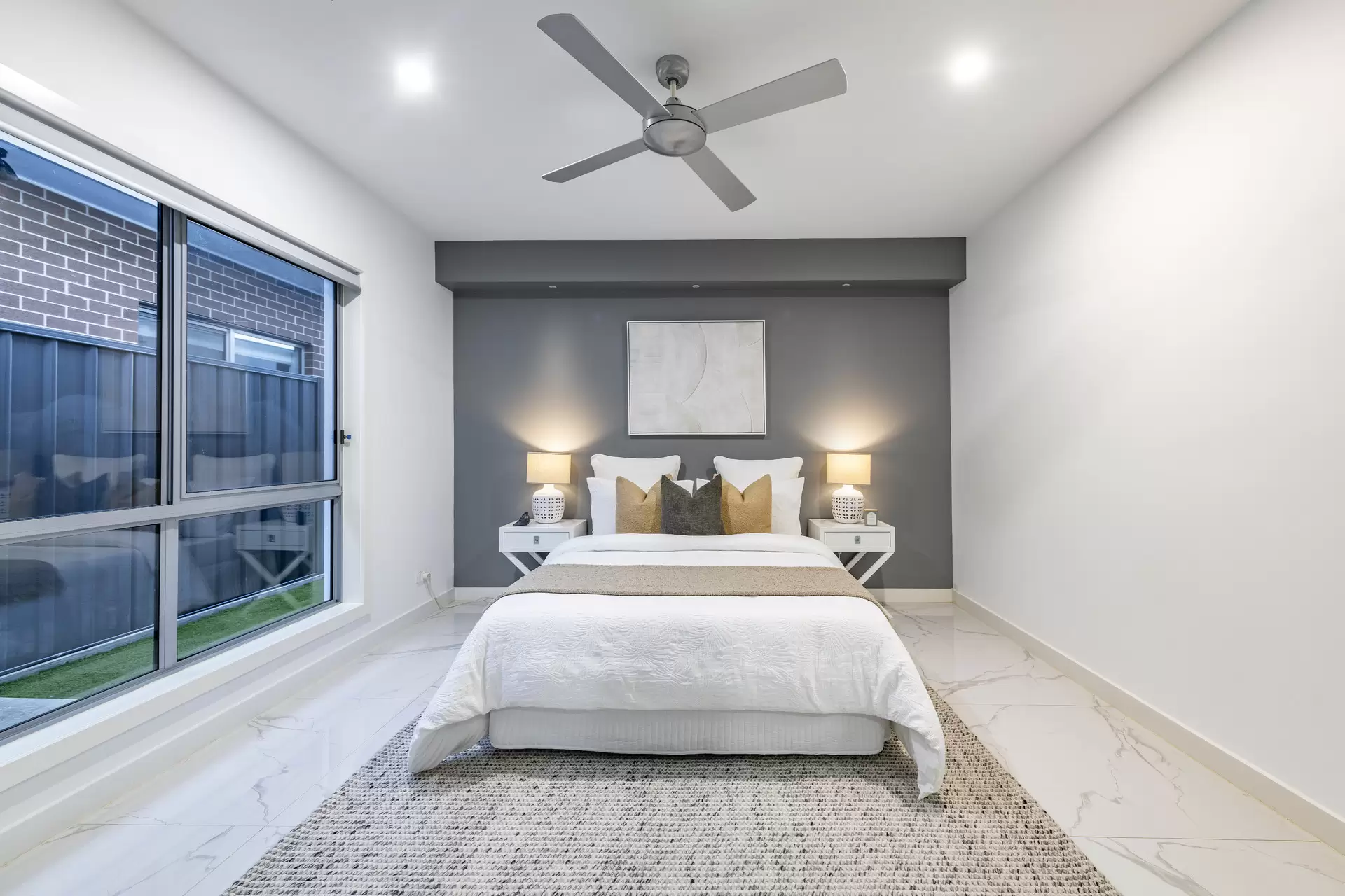 169 Bettong Avenue, Throsby For Sale by Canberra Sotheby's International Realty - image 1