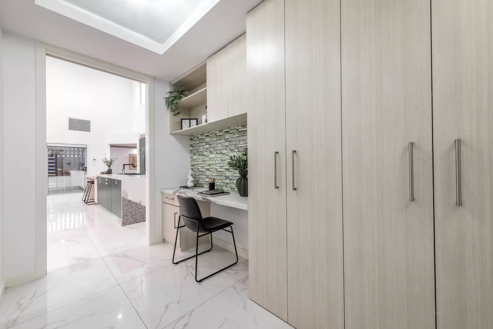 169 Bettong Avenue, Throsby For Sale by Canberra Sotheby's International Realty - image 1