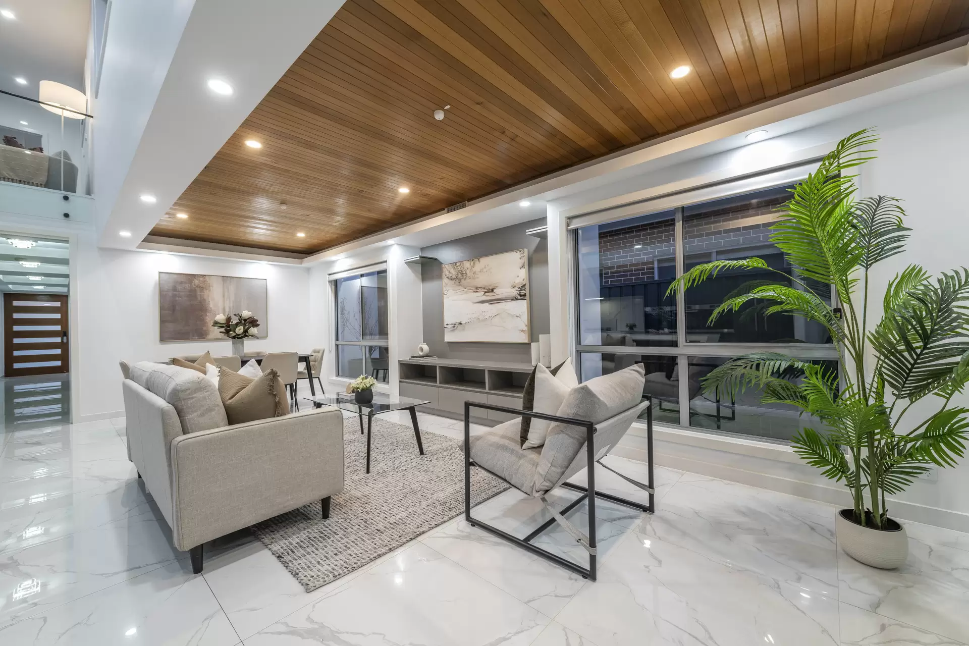 169 Bettong Avenue, Throsby For Sale by Canberra Sotheby's International Realty - image 1