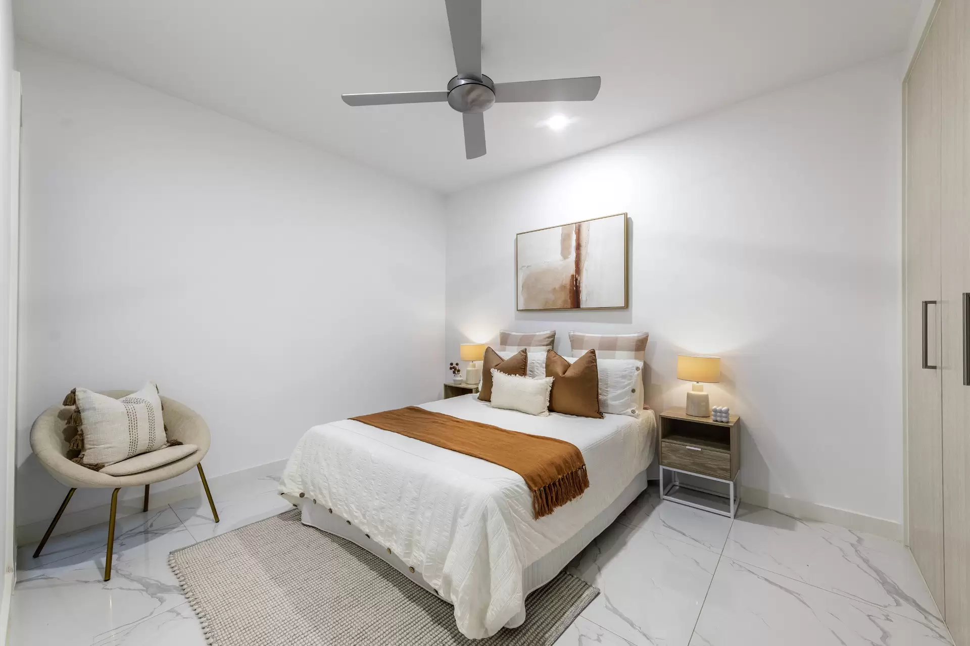 169 Bettong Avenue, Throsby For Sale by Canberra Sotheby's International Realty - image 1