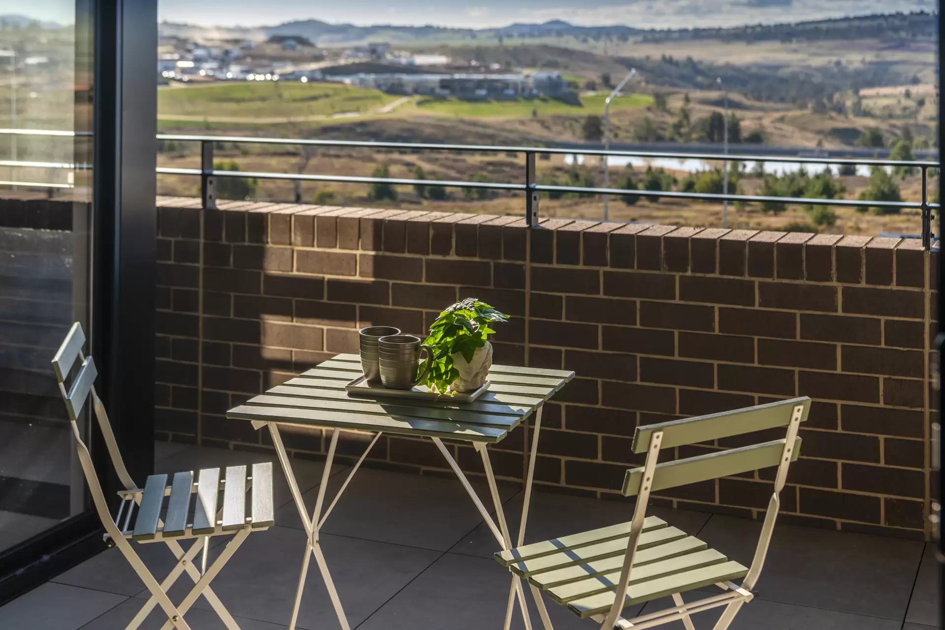 89/2 McMichael Terrace, Denman Prospect For Sale by Canberra Sotheby's International Realty - image 1