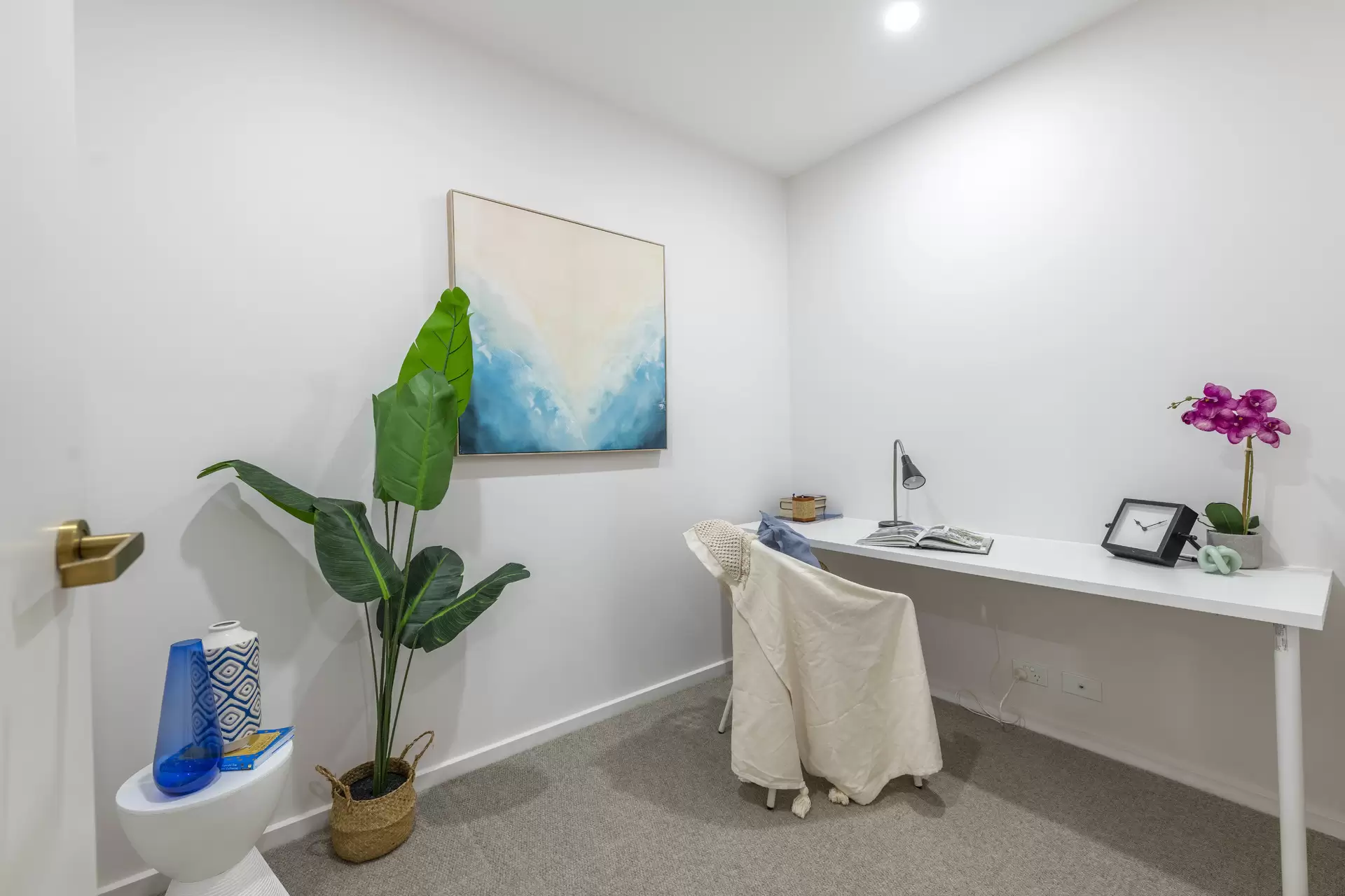 89/2 McMichael Terrace, Denman Prospect For Sale by Canberra Sotheby's International Realty - image 1
