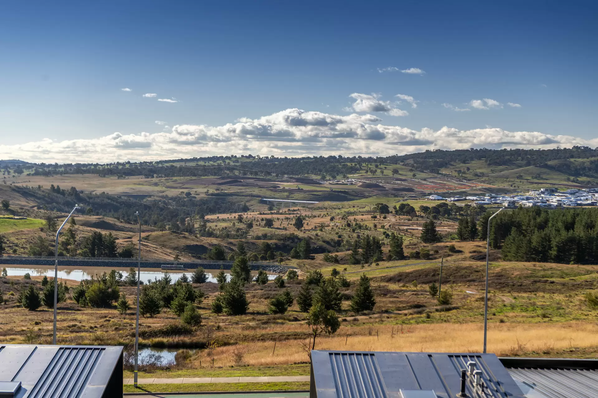 89/2 McMichael Terrace, Denman Prospect For Sale by Canberra Sotheby's International Realty - image 1