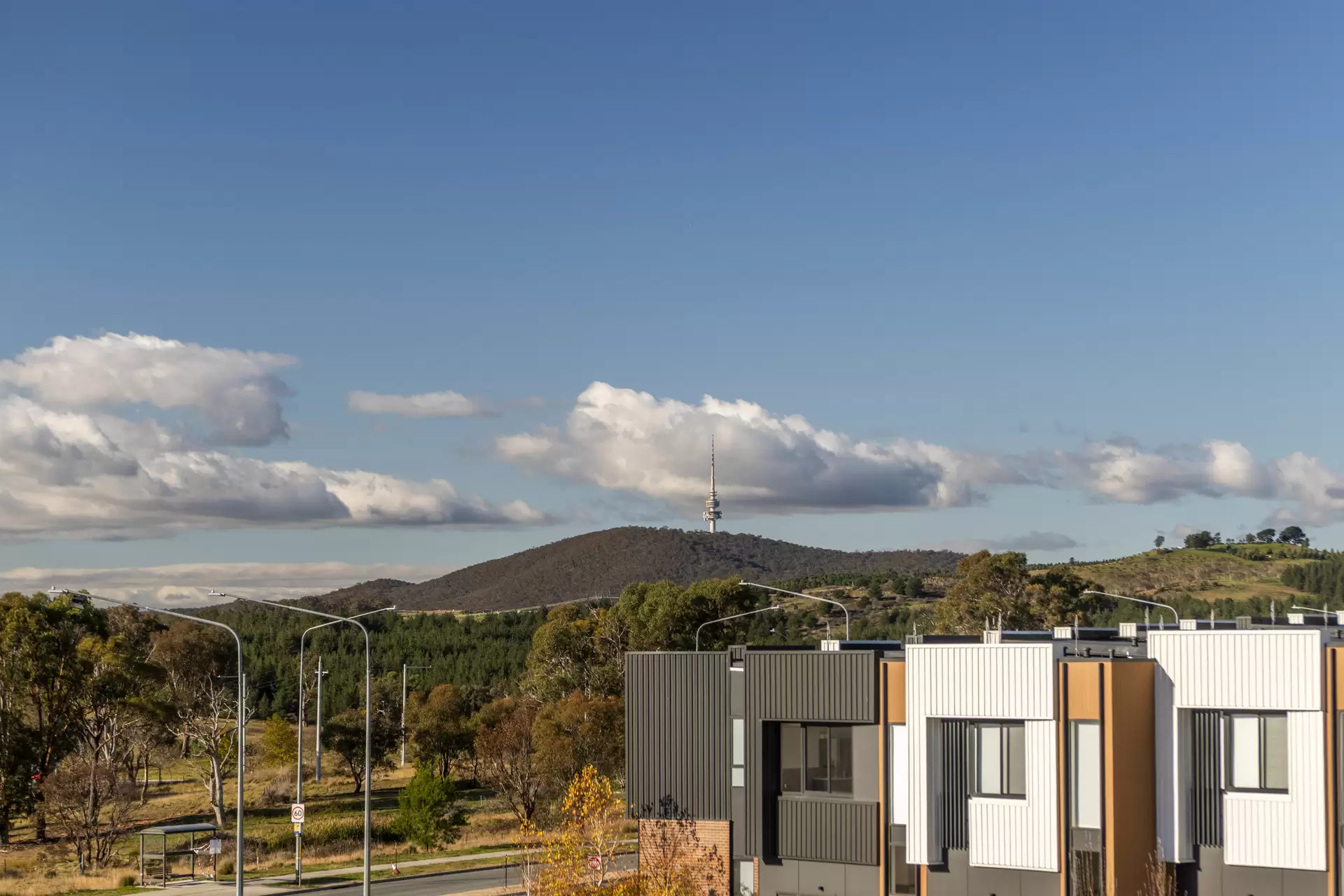 89/2 McMichael Terrace, Denman Prospect For Sale by Canberra Sotheby's International Realty - image 1