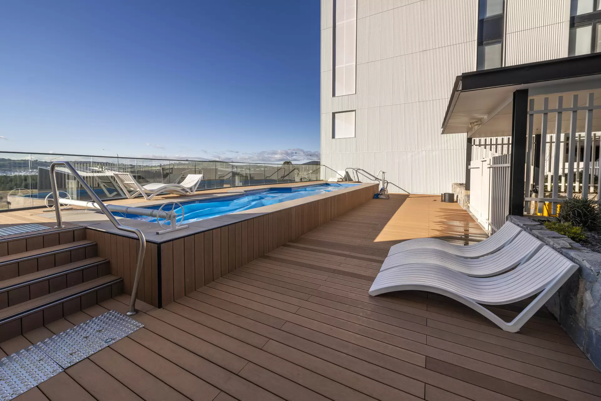 89/2 McMichael Terrace, Denman Prospect For Sale by Canberra Sotheby's International Realty - image 1