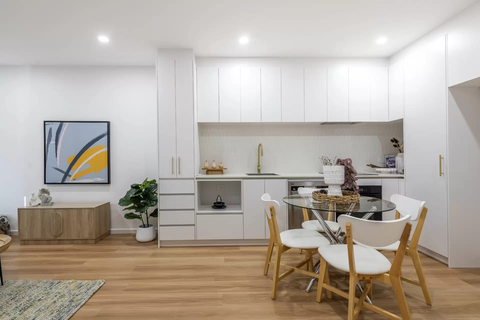 89/2 McMichael Terrace, Denman Prospect For Sale by Canberra Sotheby's International Realty - image 1
