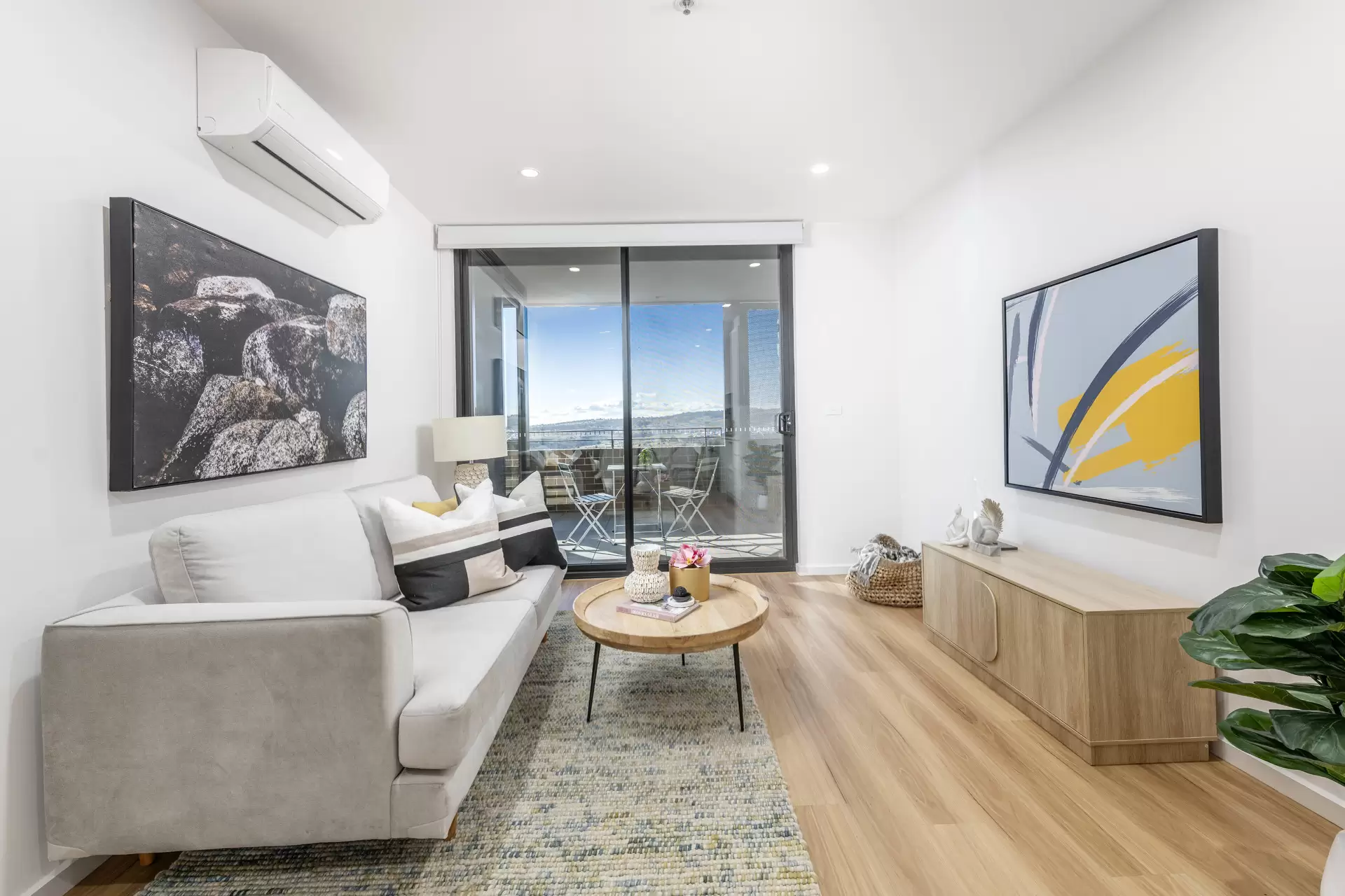 89/2 McMichael Terrace, Denman Prospect For Sale by Canberra Sotheby's International Realty - image 1