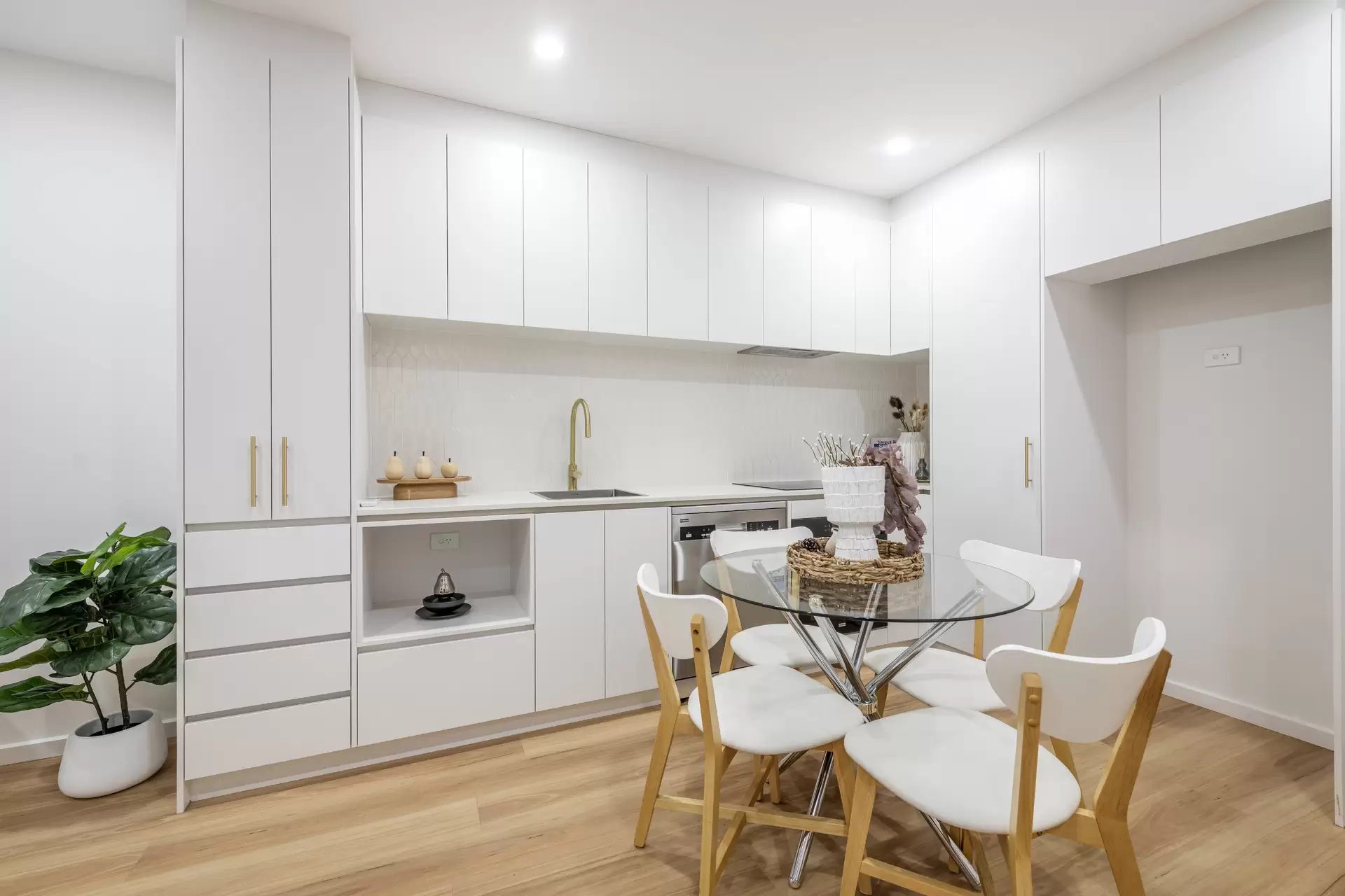 89/2 McMichael Terrace, Denman Prospect For Sale by Canberra Sotheby's International Realty - image 1