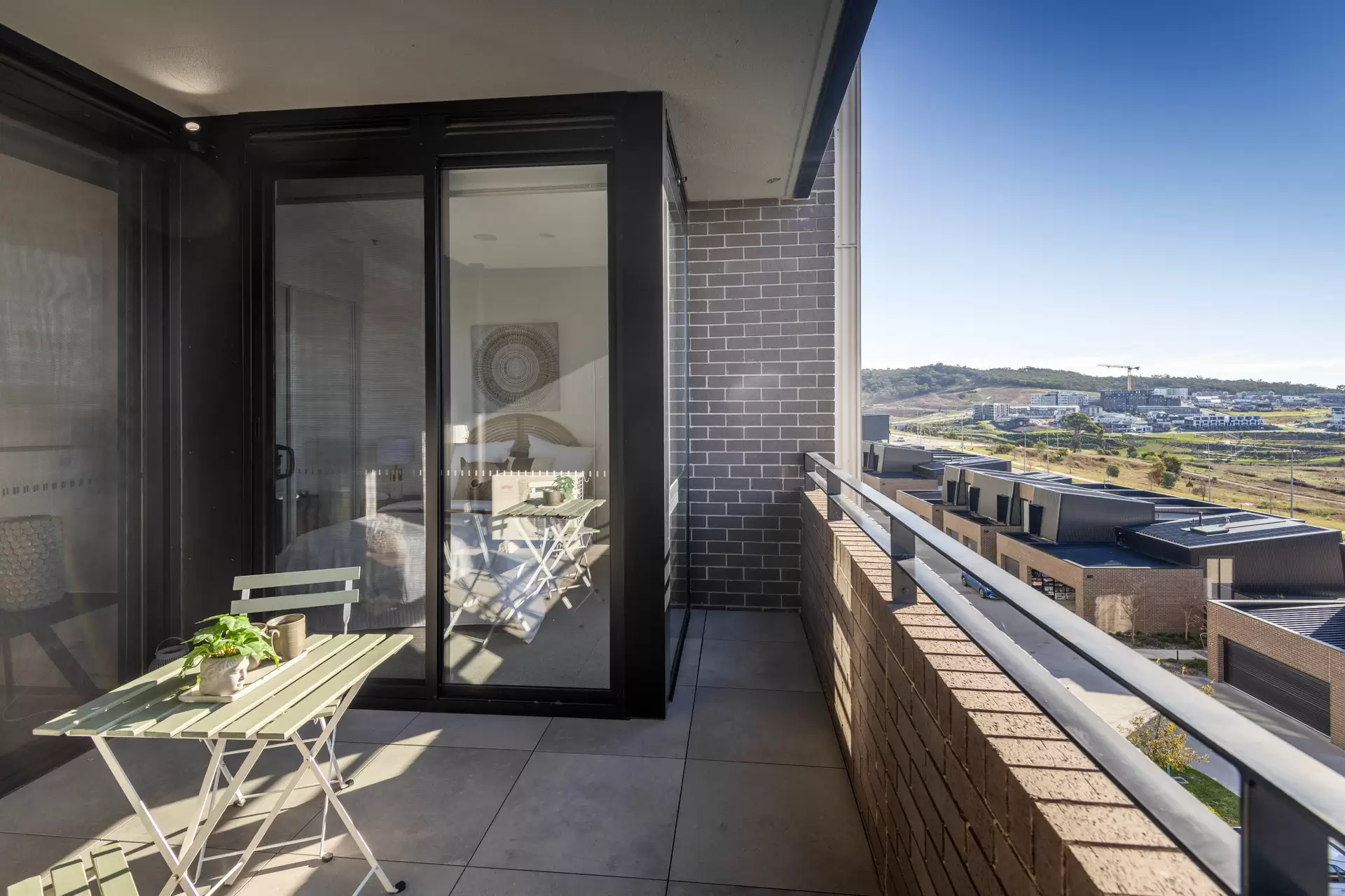 89/2 McMichael Terrace, Denman Prospect For Sale by Canberra Sotheby's International Realty - image 1
