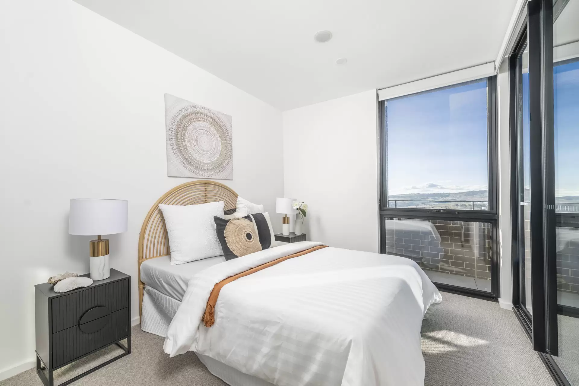 89/2 McMichael Terrace, Denman Prospect For Sale by Canberra Sotheby's International Realty - image 1