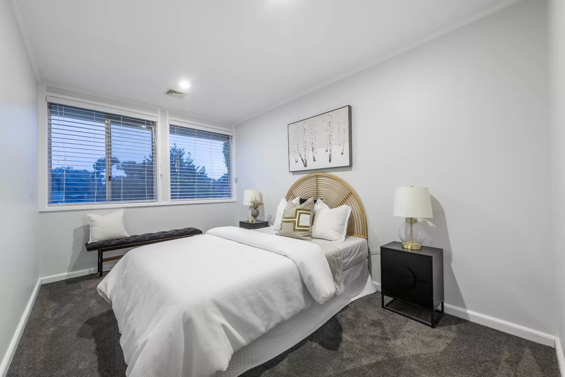 11 Grainger Circuit, Melba Sold by Canberra Sotheby's International Realty - image 1