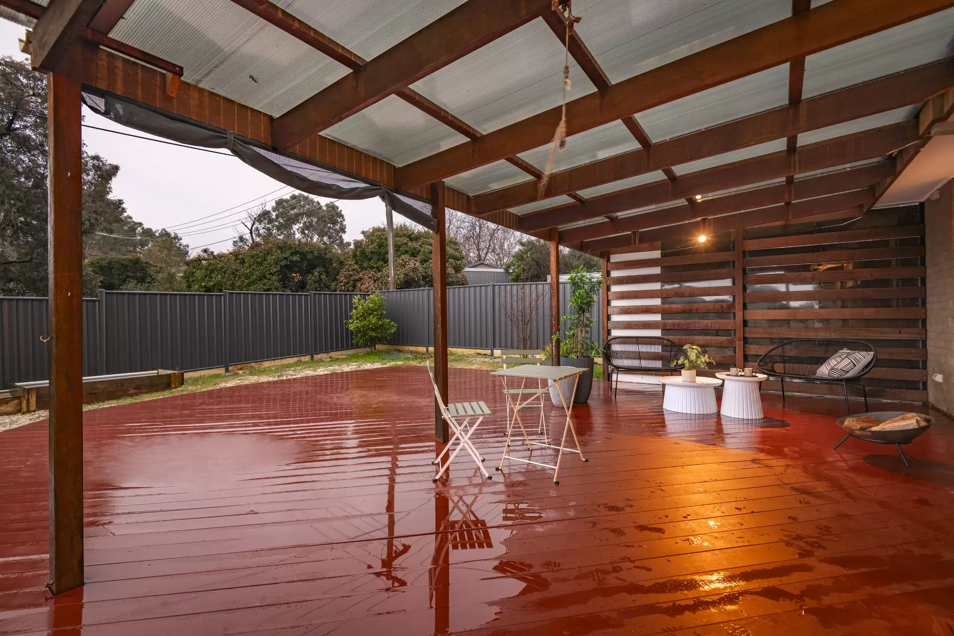 11 Grainger Circuit, Melba Sold by Canberra Sotheby's International Realty - image 1