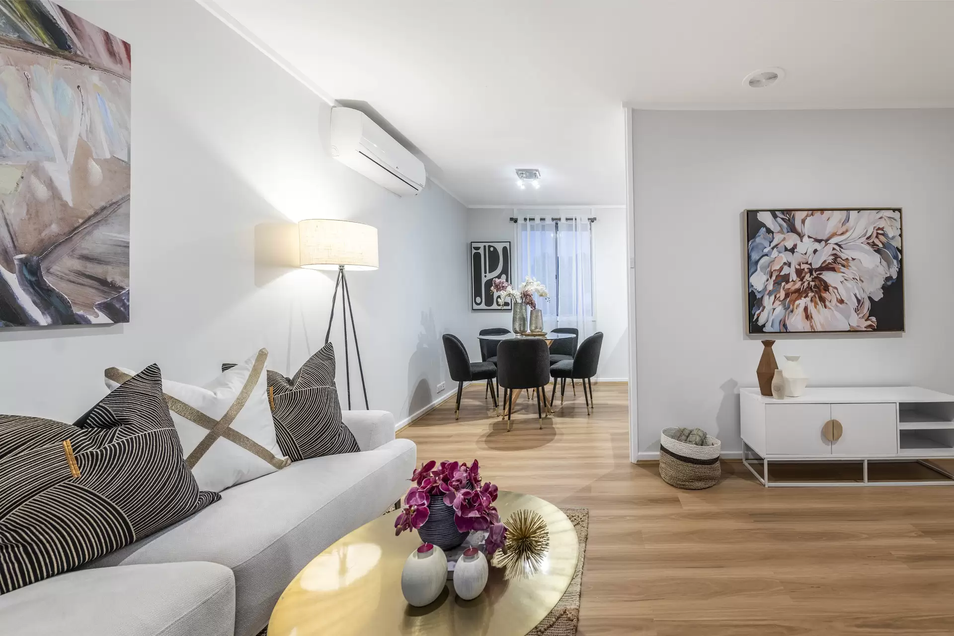 11 Grainger Circuit, Melba Sold by Canberra Sotheby's International Realty - image 1