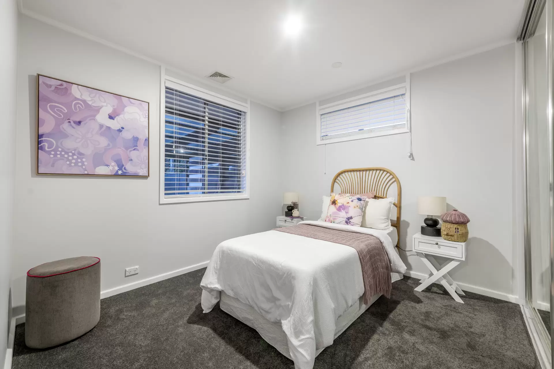 11 Grainger Circuit, Melba Sold by Canberra Sotheby's International Realty - image 1