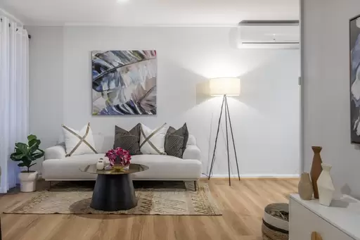 11 Grainger Circuit, Melba Sold by Canberra Sotheby's International Realty