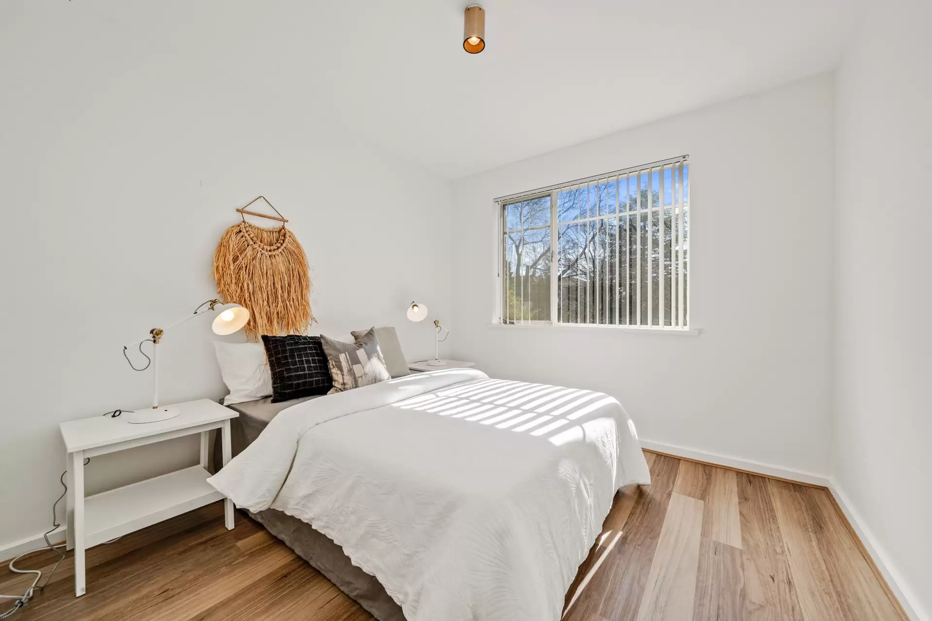 2/154 Monaro Crescent, Red Hill For Sale by Canberra Sotheby's International Realty - image 1
