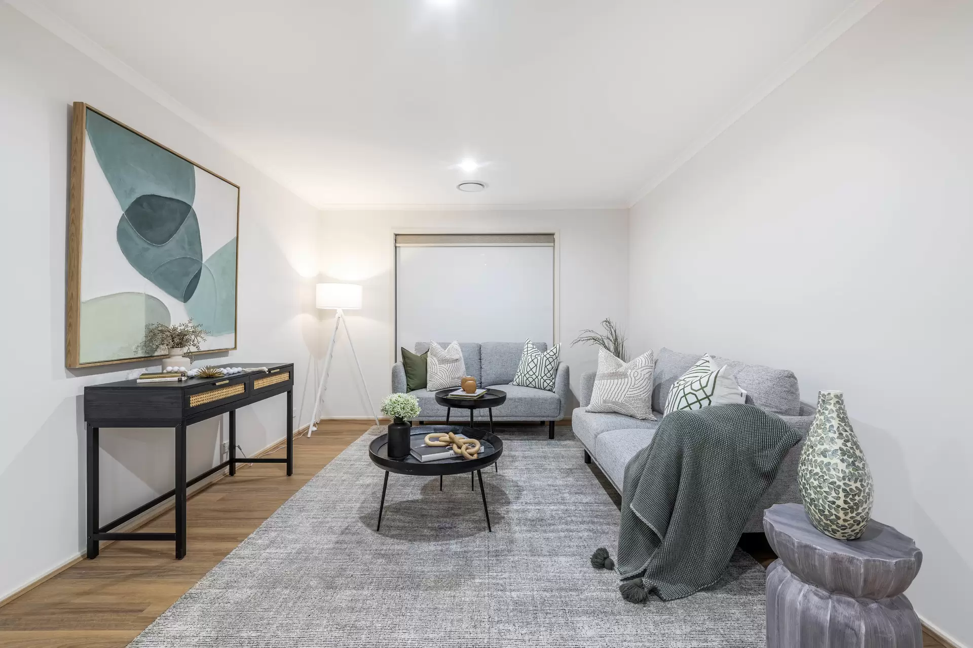 114 Kelleway Avenue, Nicholls Sold by Canberra Sotheby's International Realty - image 1