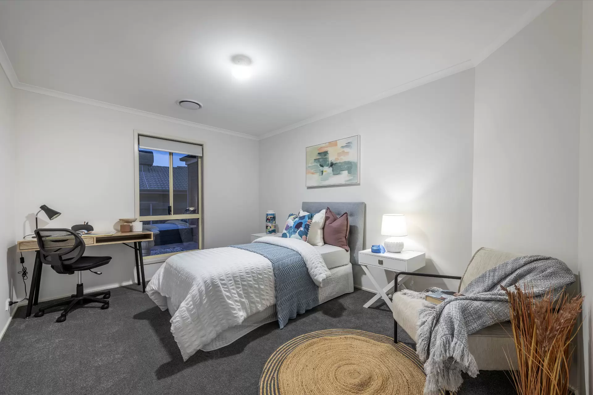 114 Kelleway Avenue, Nicholls Sold by Canberra Sotheby's International Realty - image 1