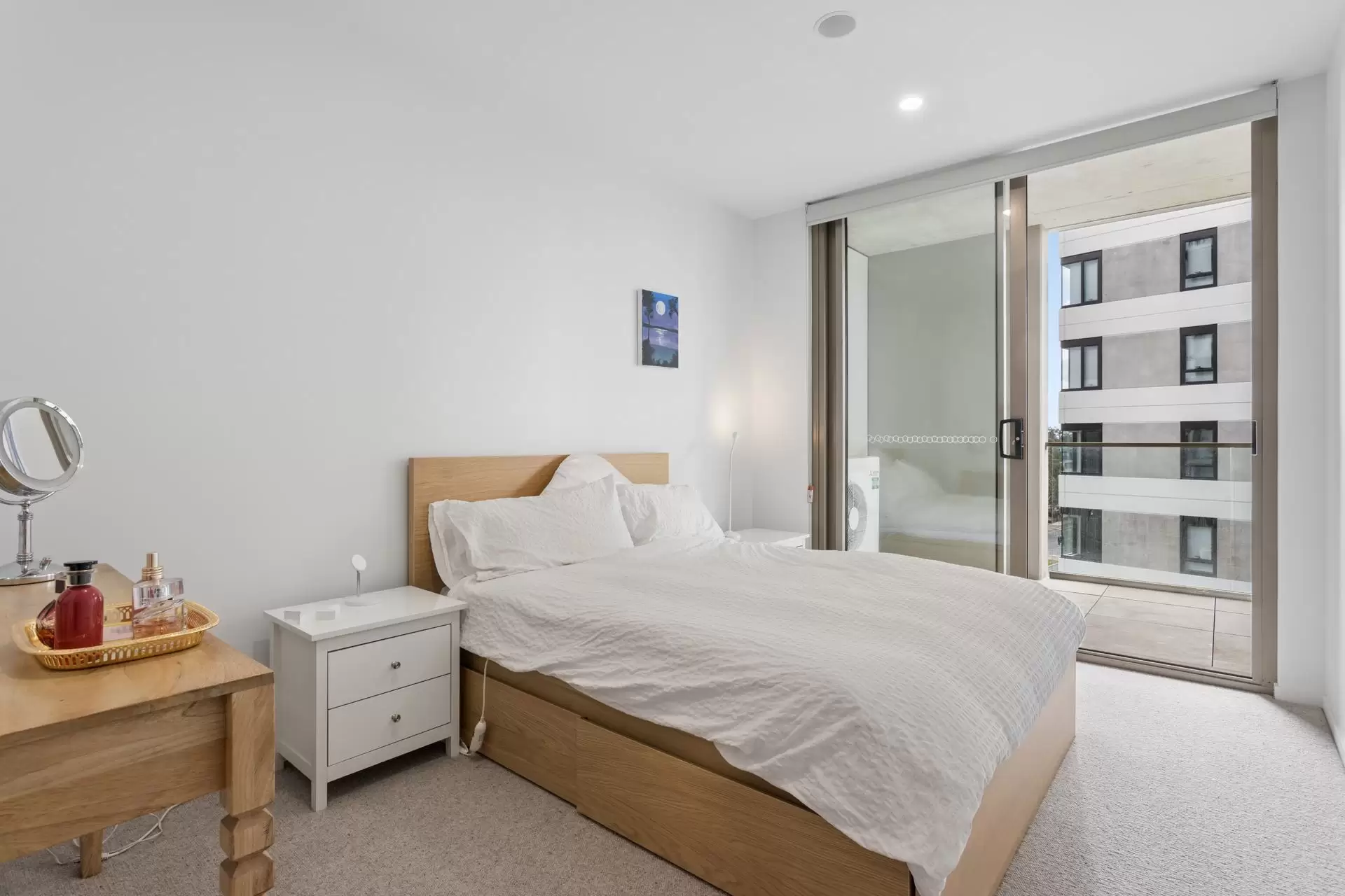 705/1 Corinna Street, Phillip For Sale by Canberra Sotheby's International Realty - image 1