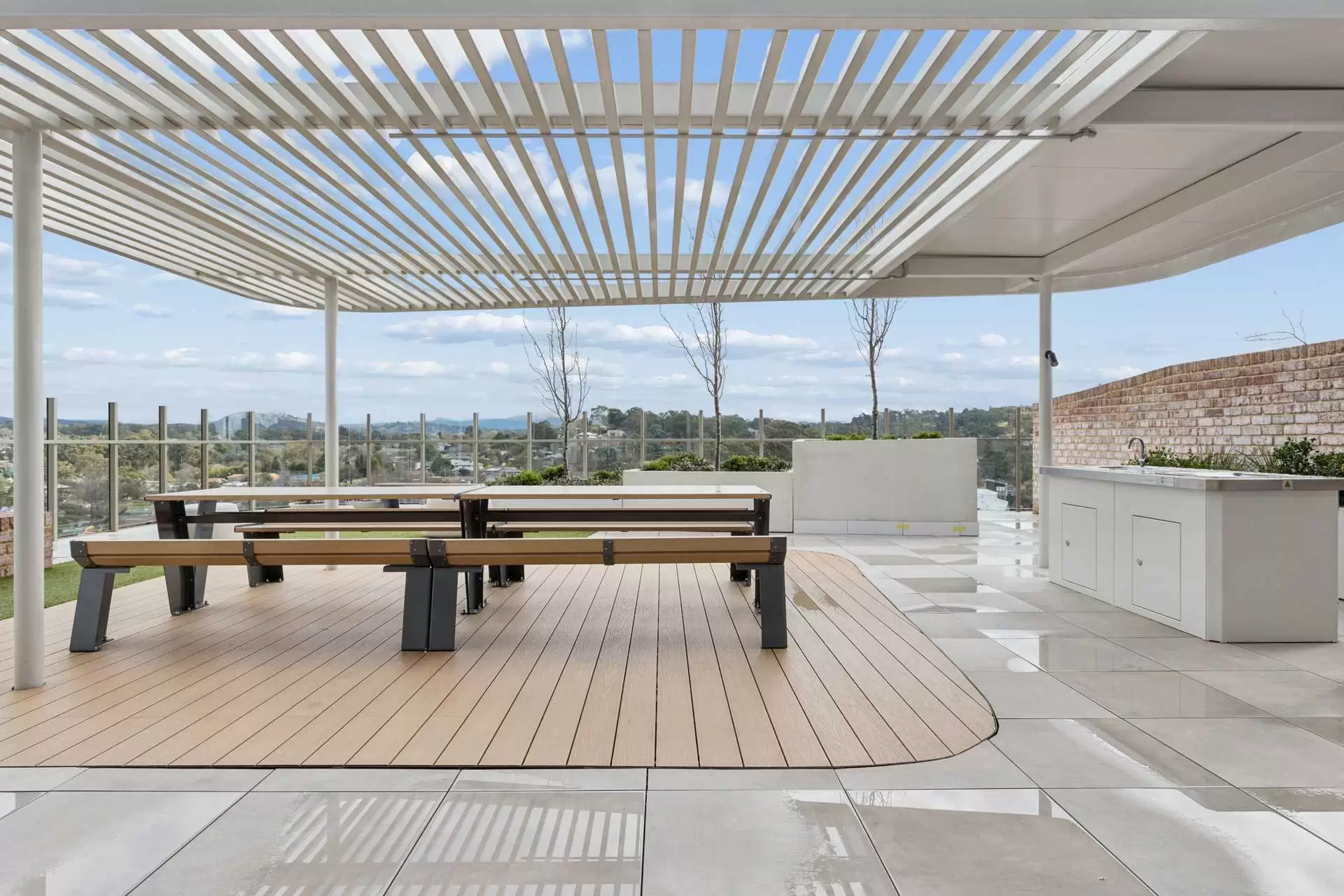 705/1 Corinna Street, Phillip For Sale by Canberra Sotheby's International Realty - image 1