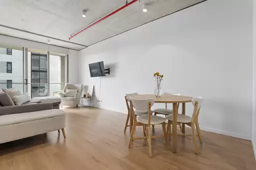 705/1 Corinna Street, Phillip For Sale by Canberra Sotheby's International Realty