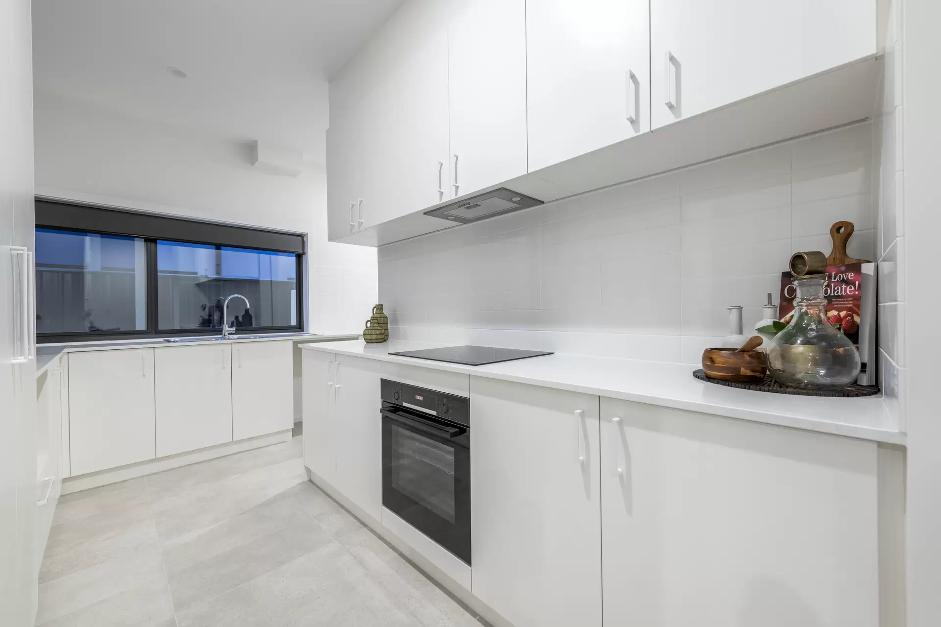 51 McDonagh Crescent, Whitlam Auction by Canberra Sotheby's International Realty - image 1