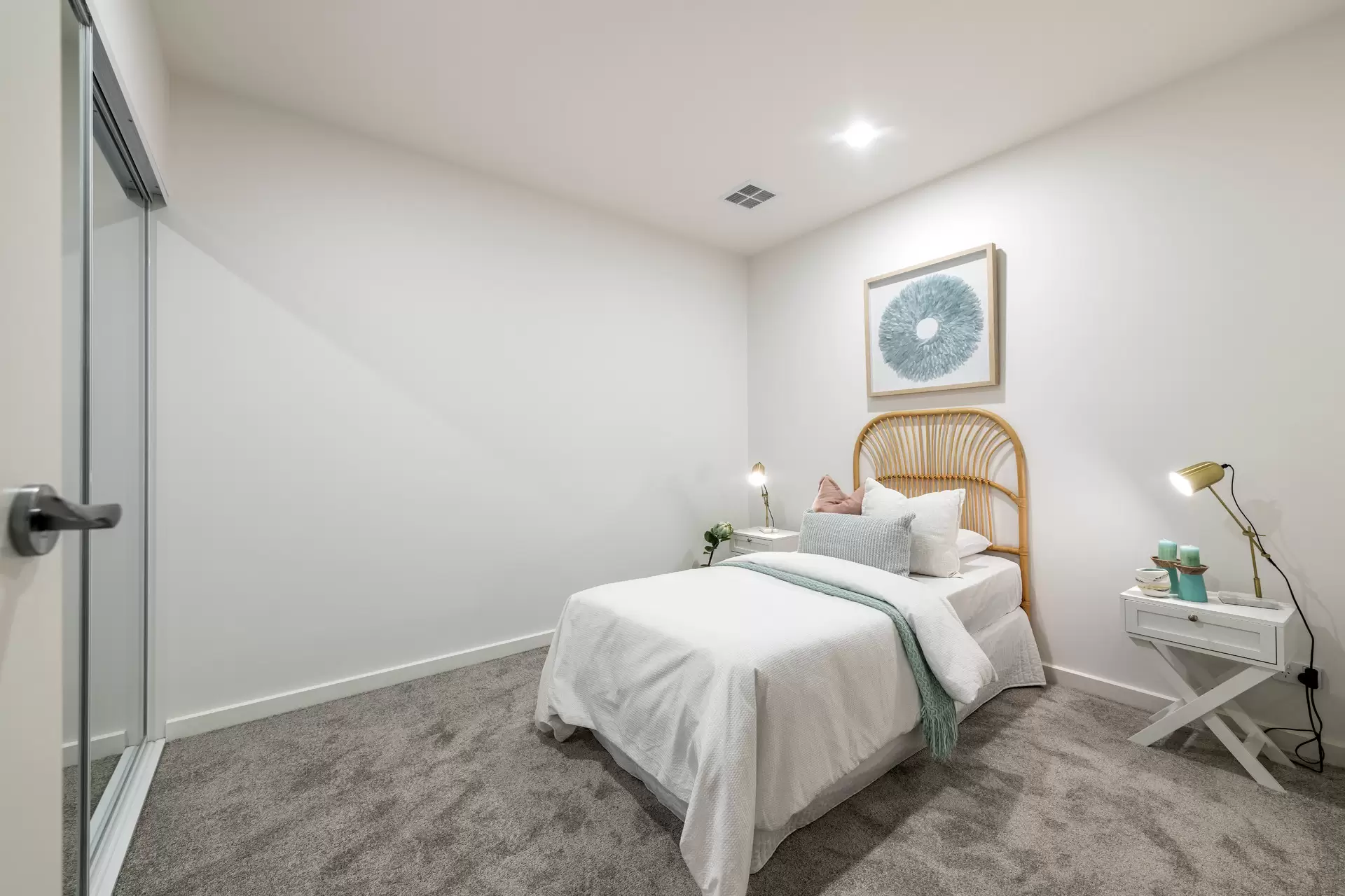 51 McDonagh Crescent, Whitlam Auction by Canberra Sotheby's International Realty - image 1