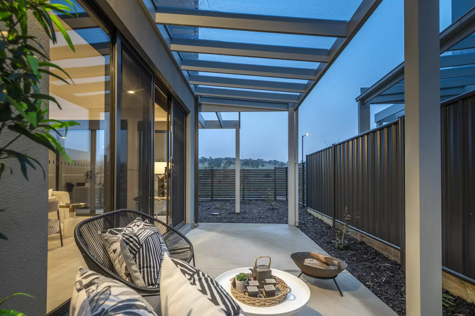 51 McDonagh Crescent, Whitlam Auction by Canberra Sotheby's International Realty - image 1