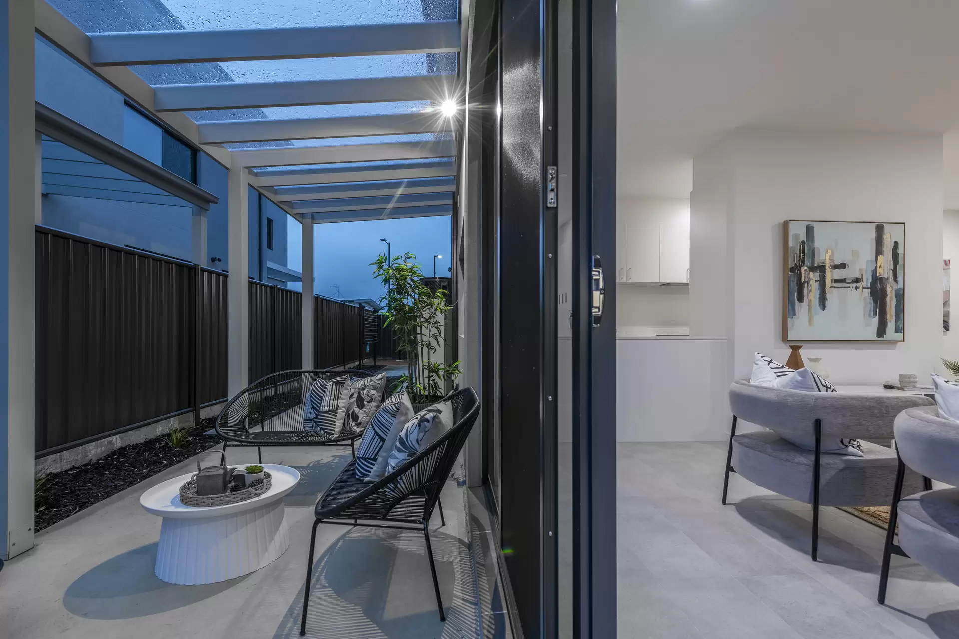 51 McDonagh Crescent, Whitlam Auction by Canberra Sotheby's International Realty - image 1