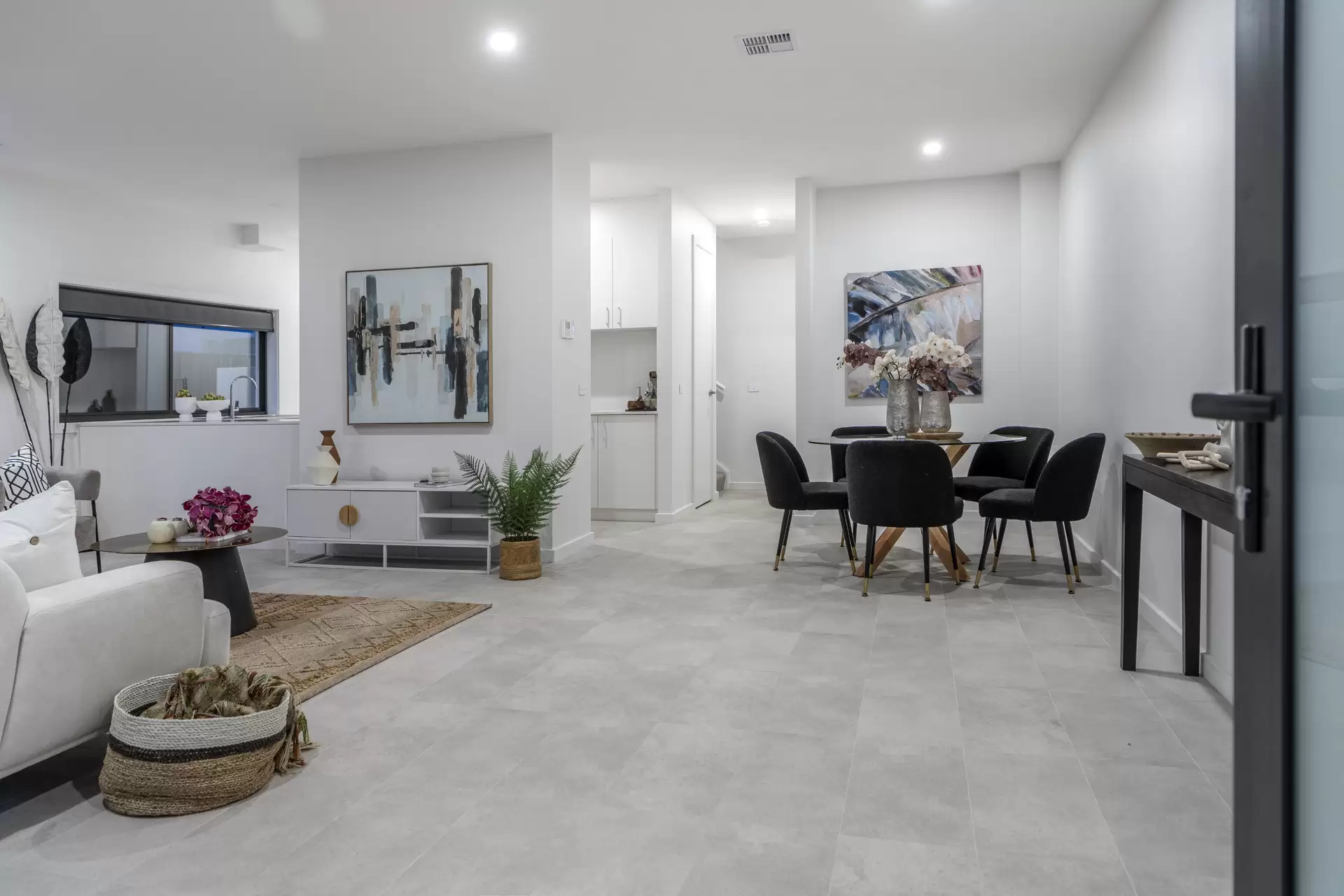 51 McDonagh Crescent, Whitlam Auction by Canberra Sotheby's International Realty - image 1