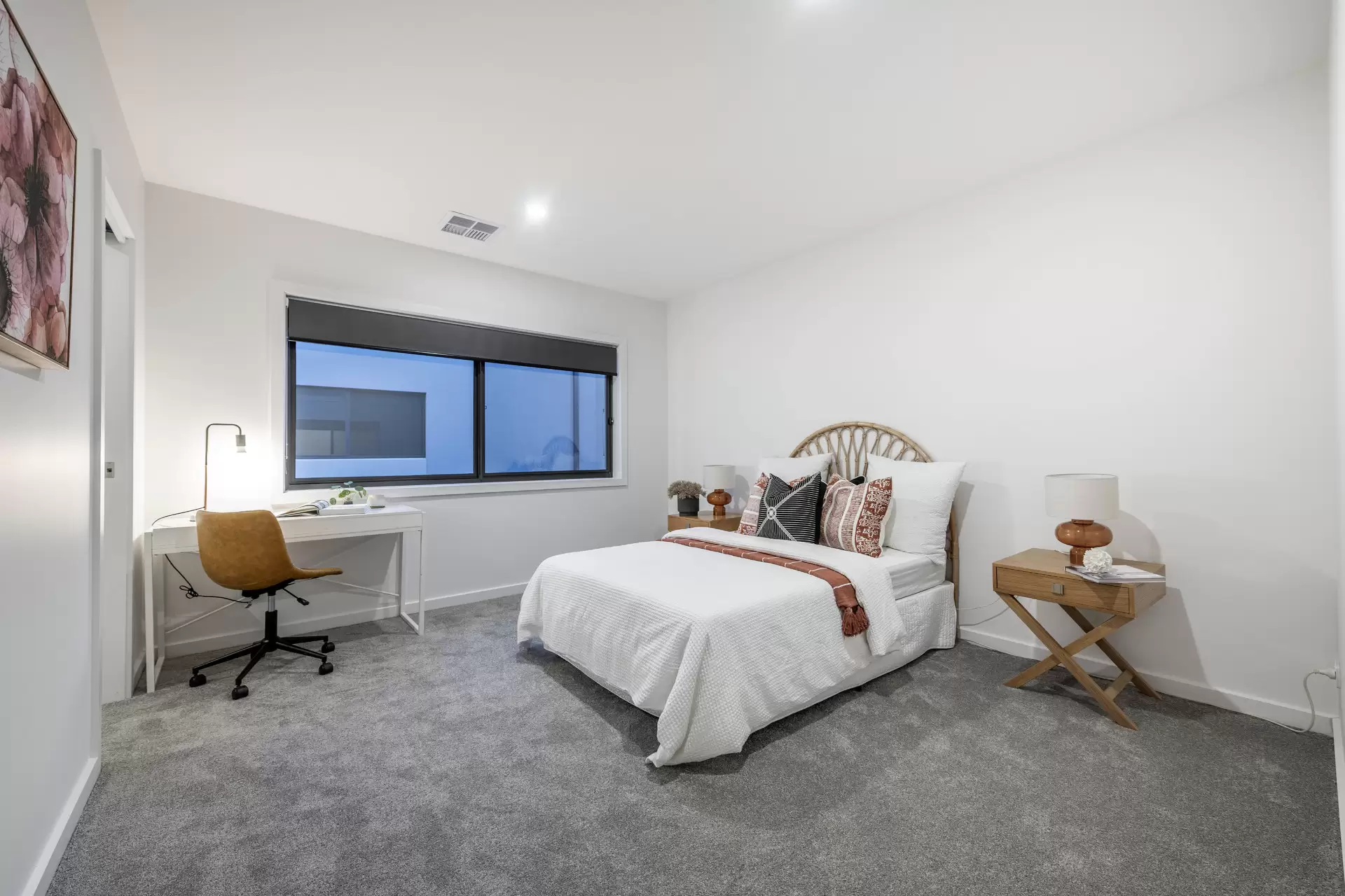 51 McDonagh Crescent, Whitlam Auction by Canberra Sotheby's International Realty - image 1