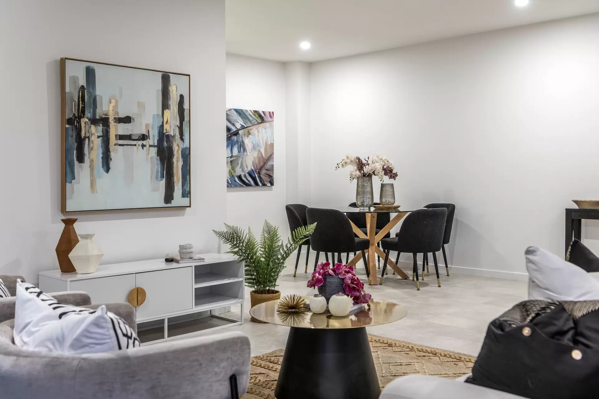 51 McDonagh Crescent, Whitlam Auction by Canberra Sotheby's International Realty - image 1