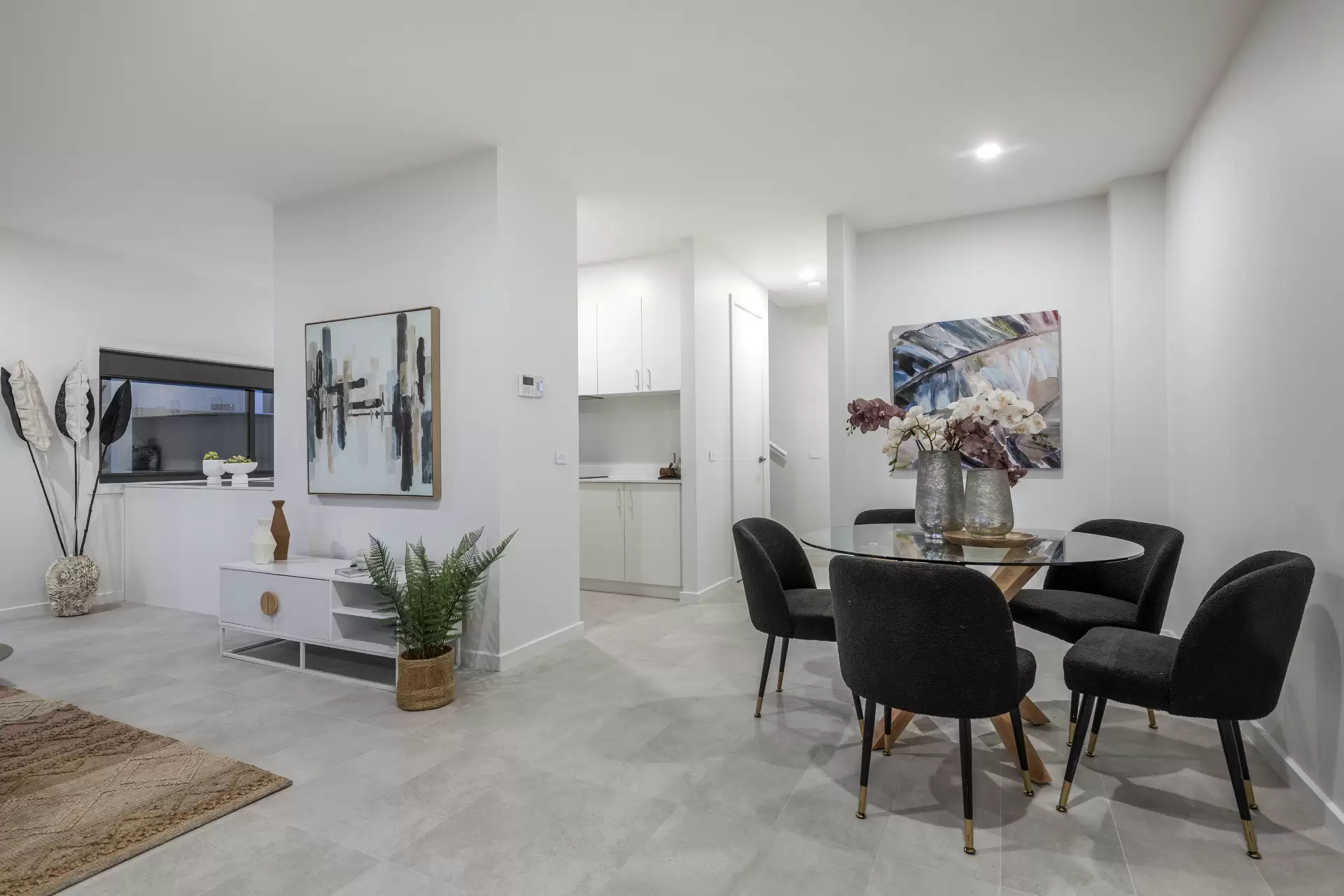 51 McDonagh Crescent, Whitlam Auction by Canberra Sotheby's International Realty - image 1