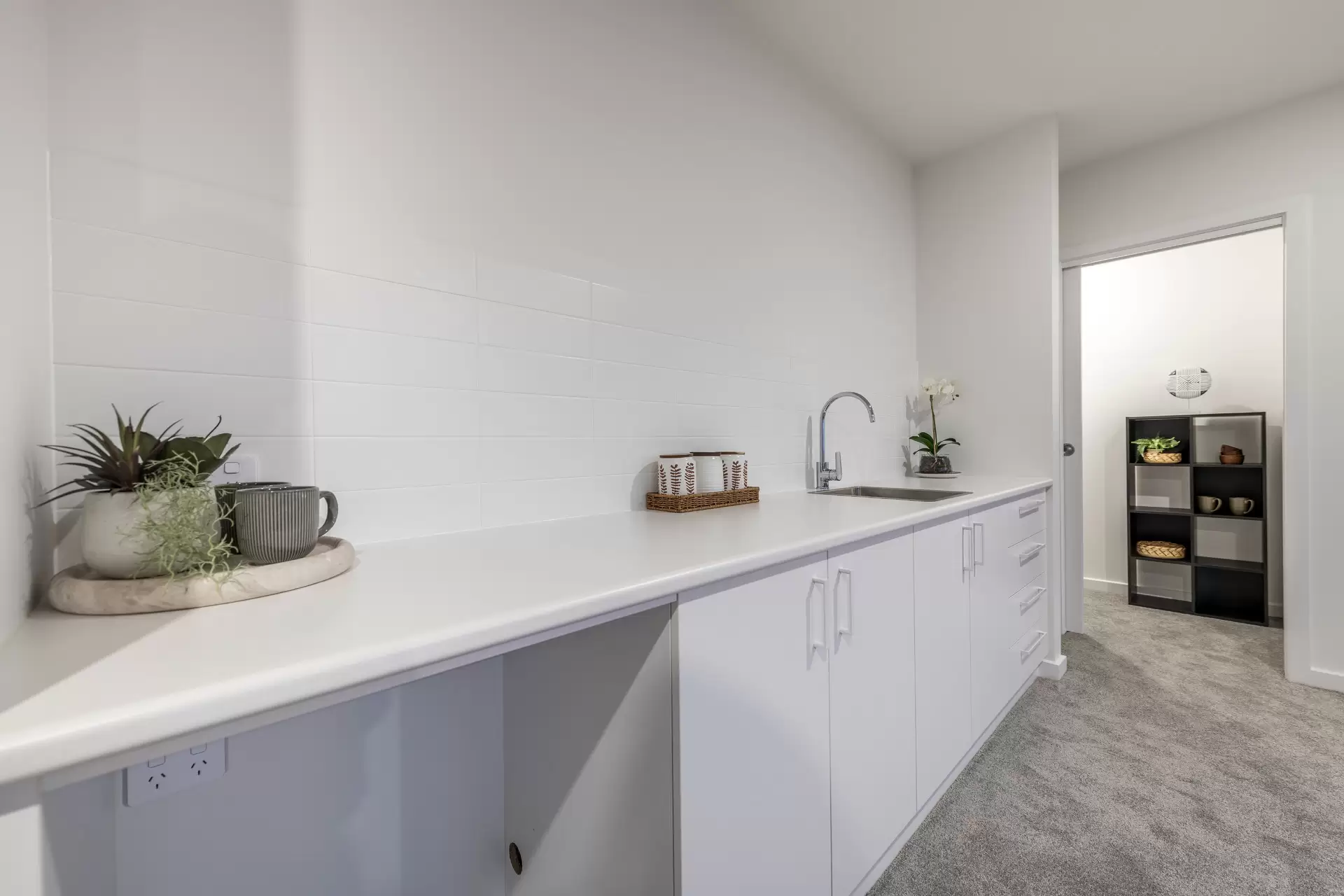 51 McDonagh Crescent, Whitlam Auction by Canberra Sotheby's International Realty - image 1