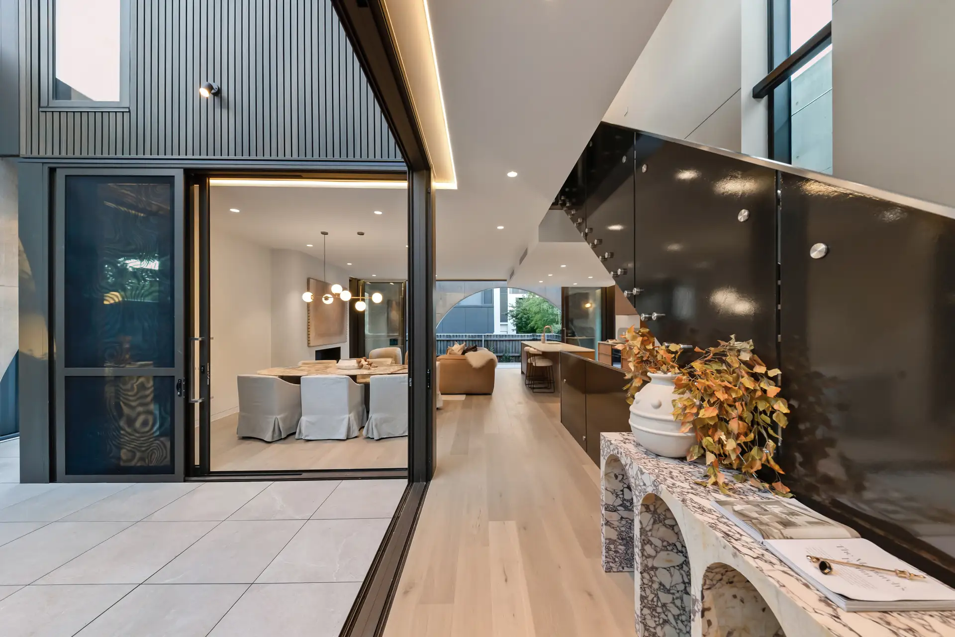 75 Franklin Street, Forrest For Sale by Canberra Sotheby's International Realty - image 1