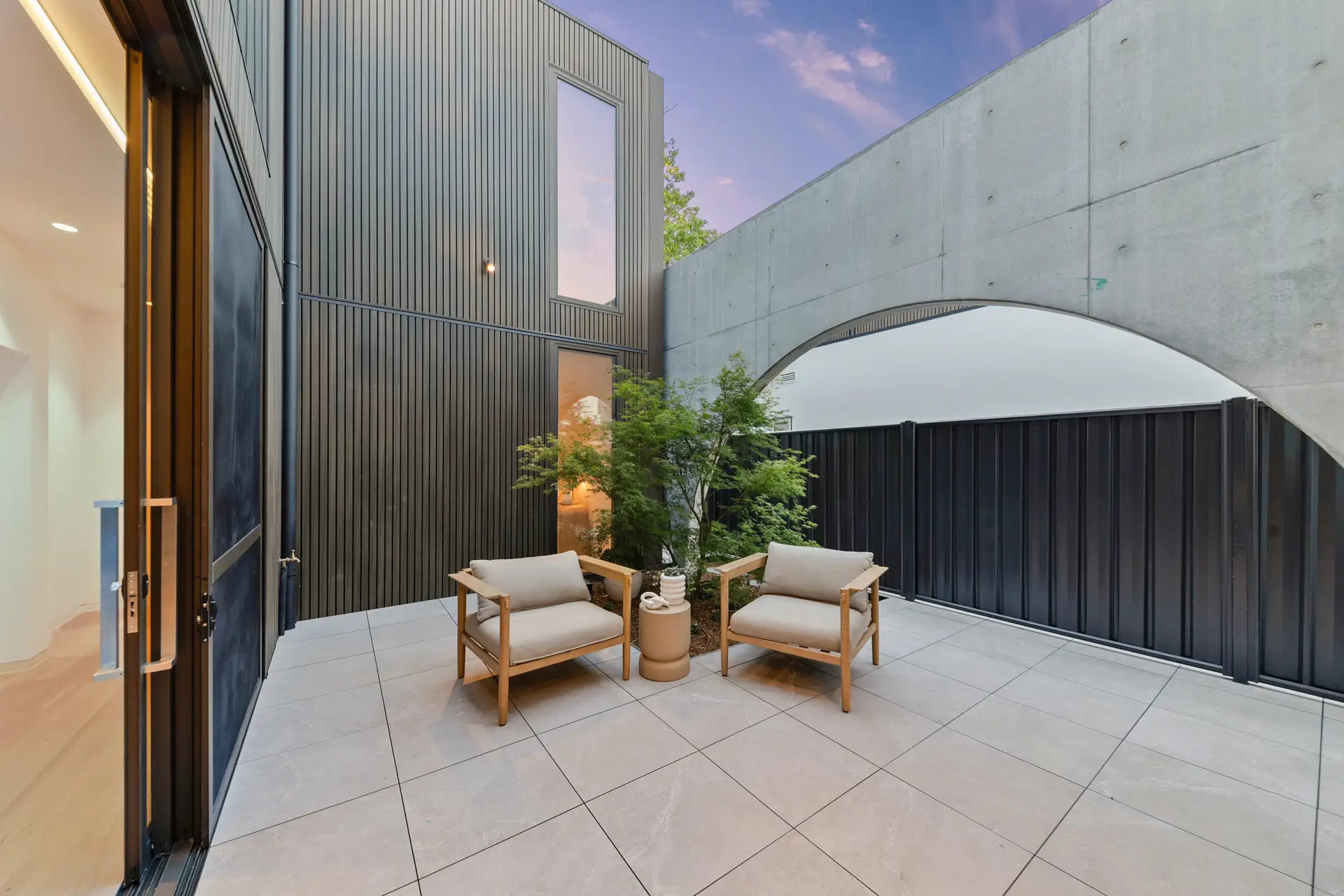 75 Franklin Street, Forrest For Sale by Canberra Sotheby's International Realty - image 1
