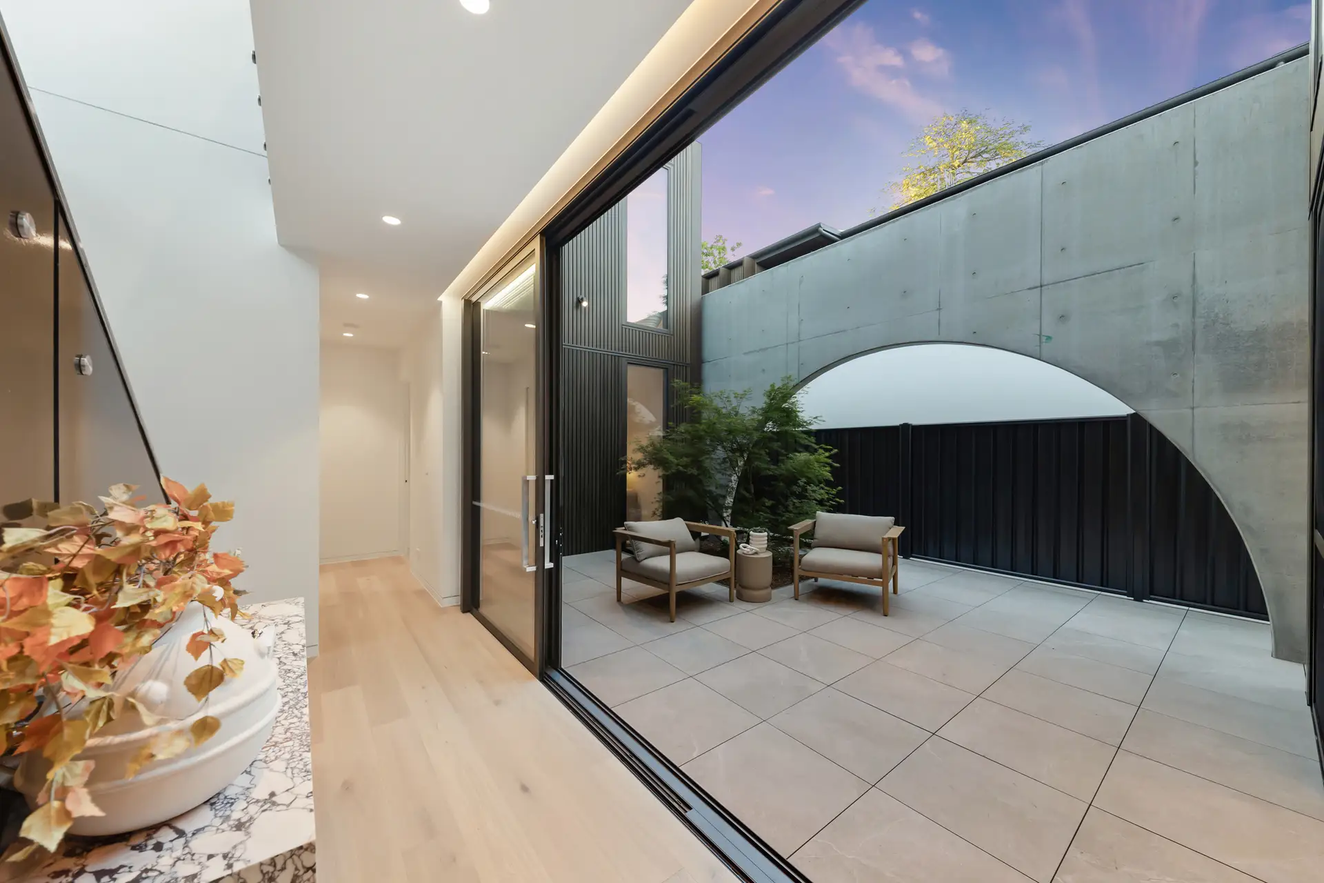 75 Franklin Street, Forrest For Sale by Canberra Sotheby's International Realty - image 1