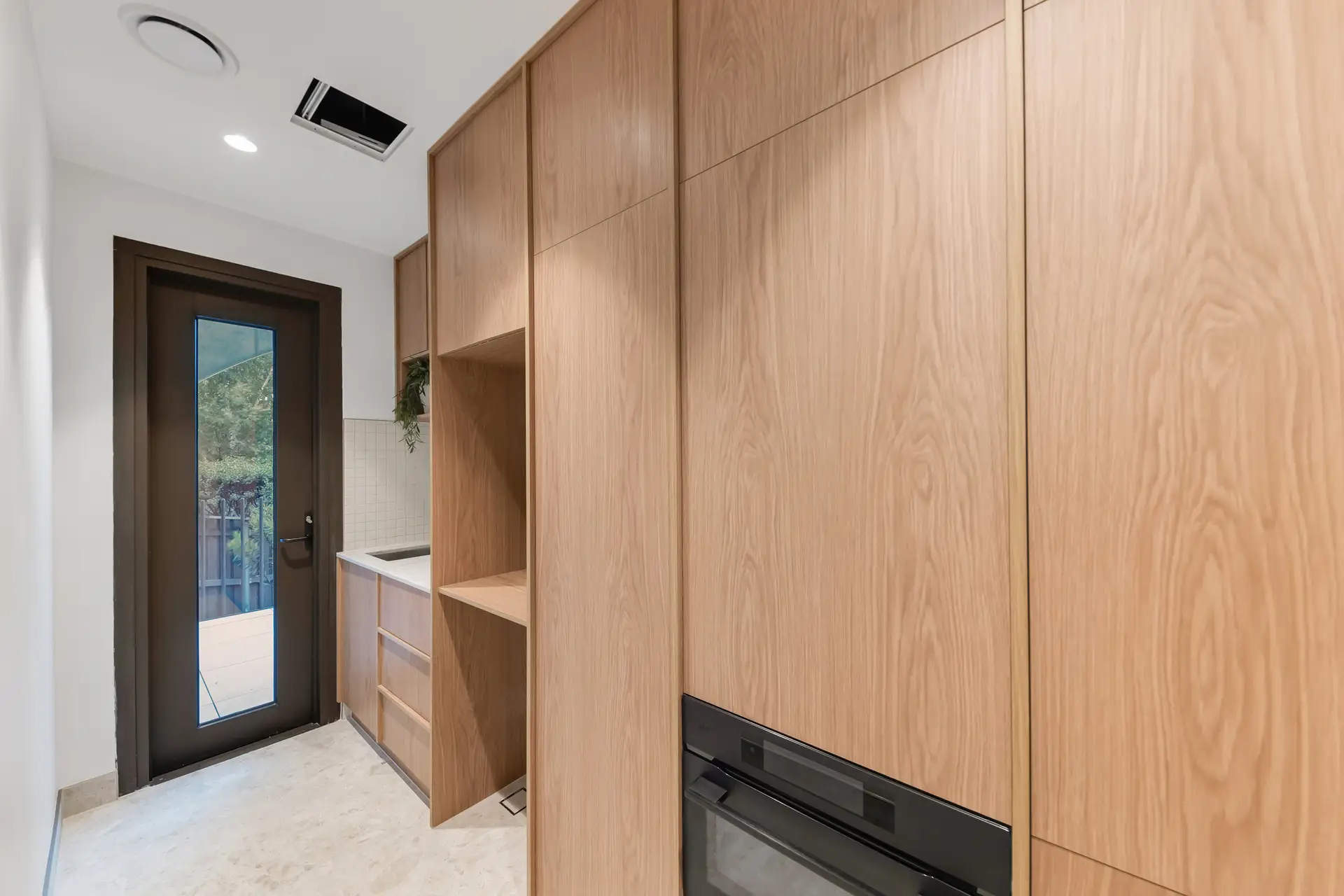 75 Franklin Street, Forrest For Sale by Canberra Sotheby's International Realty - image 1